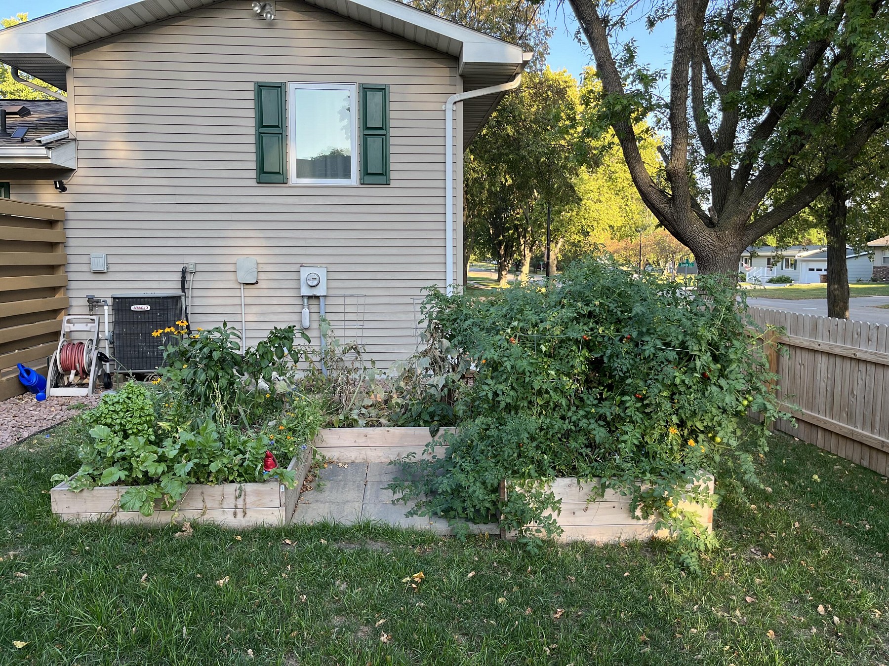 1103 Squire Court, Brookings, SD 57006