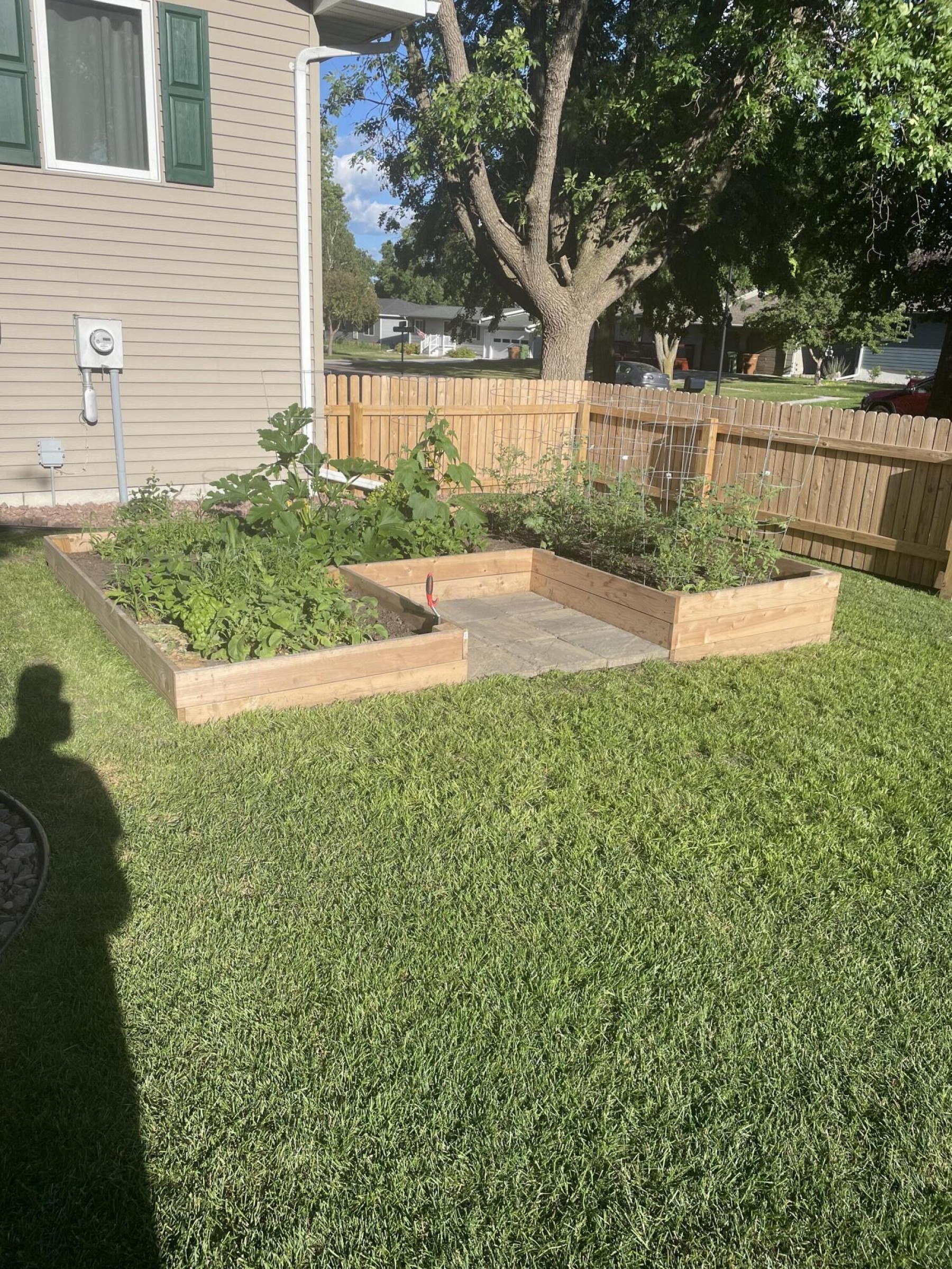 1103 Squire Court, Brookings, SD 57006