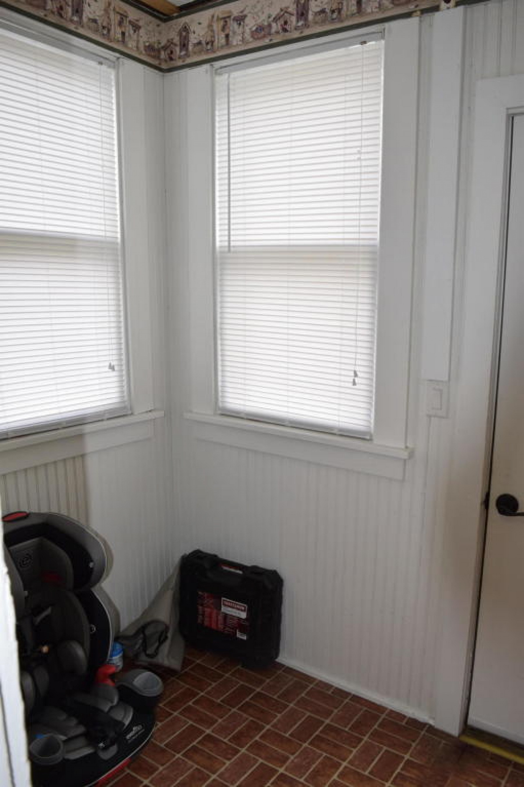 704 SPRUCE Street, Arlington, SD 57212