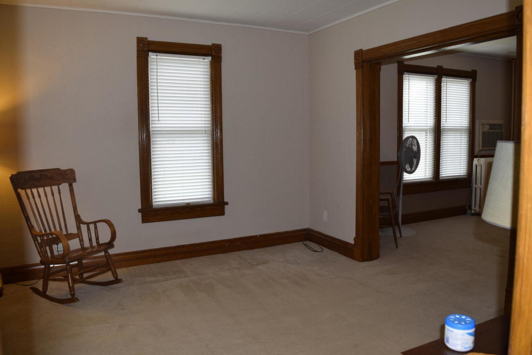 704 SPRUCE Street, Arlington, SD 57212