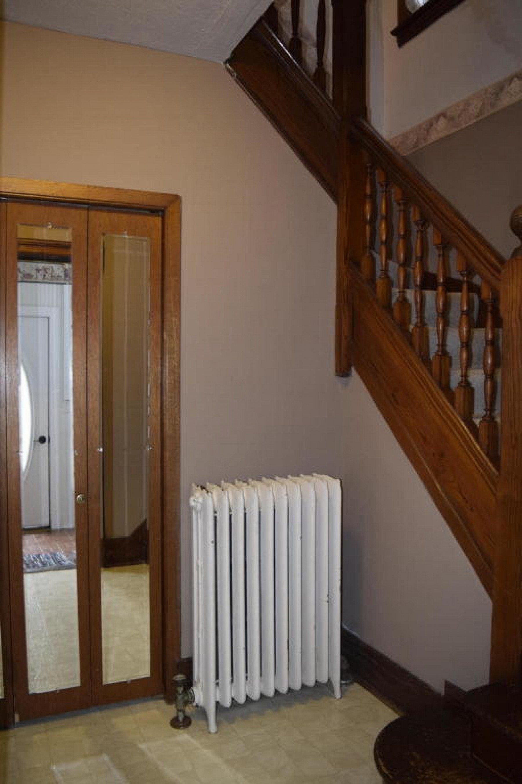 704 SPRUCE Street, Arlington, SD 57212