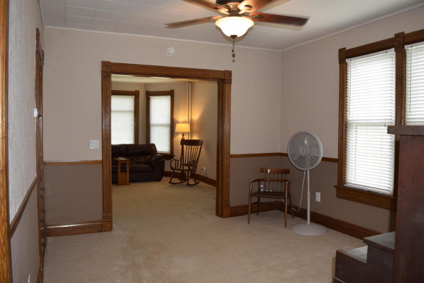 704 SPRUCE Street, Arlington, SD 57212