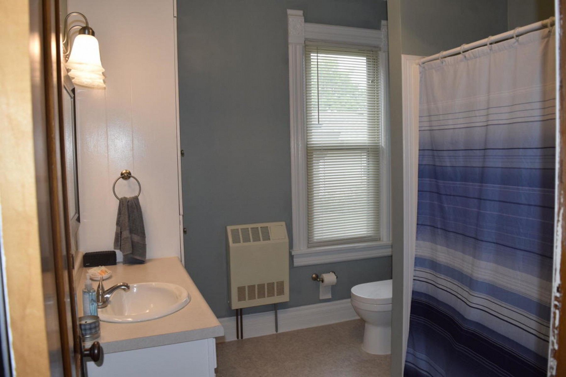 704 SPRUCE Street, Arlington, SD 57212