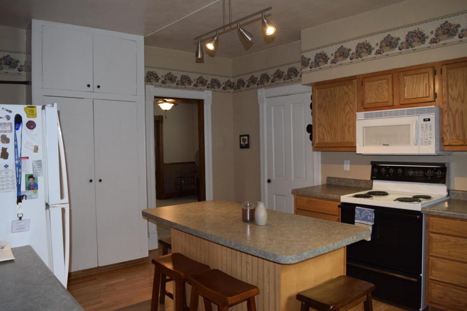 704 SPRUCE Street, Arlington, SD 57212