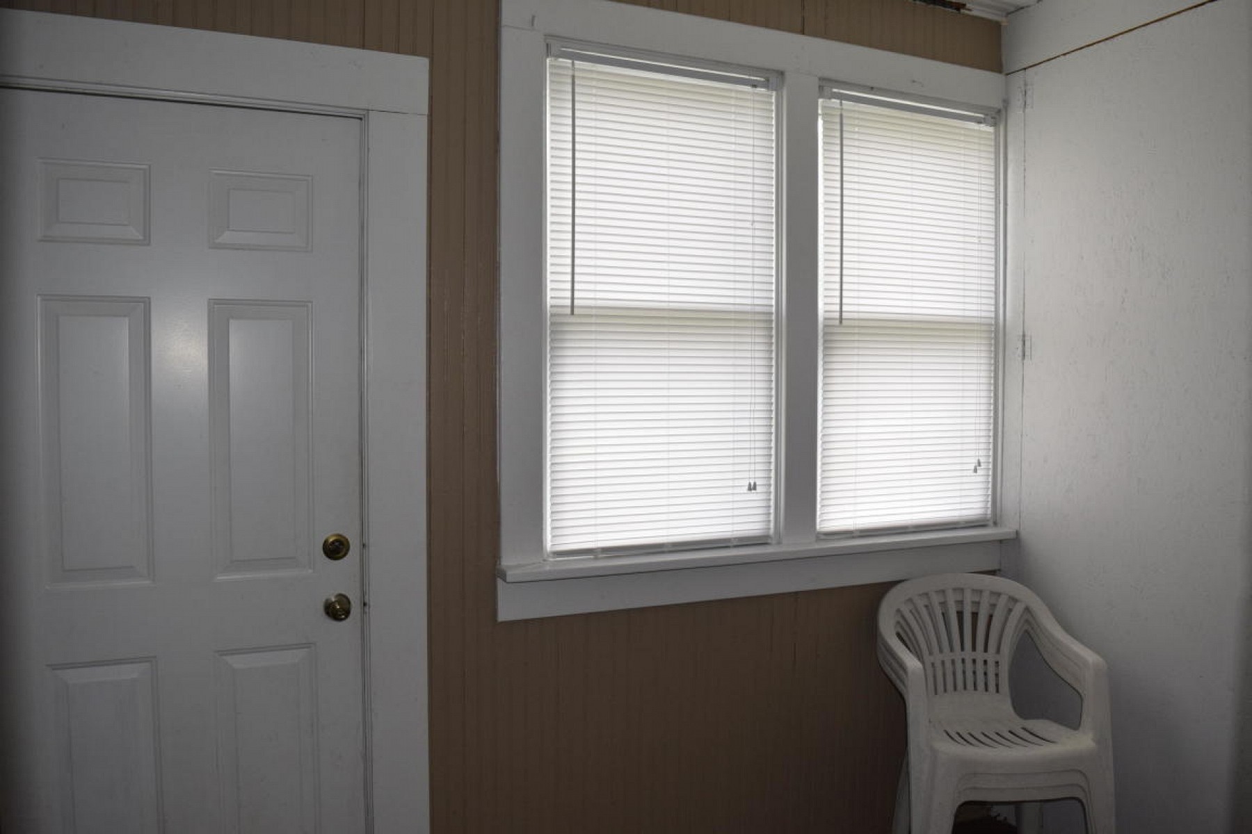 704 SPRUCE Street, Arlington, SD 57212