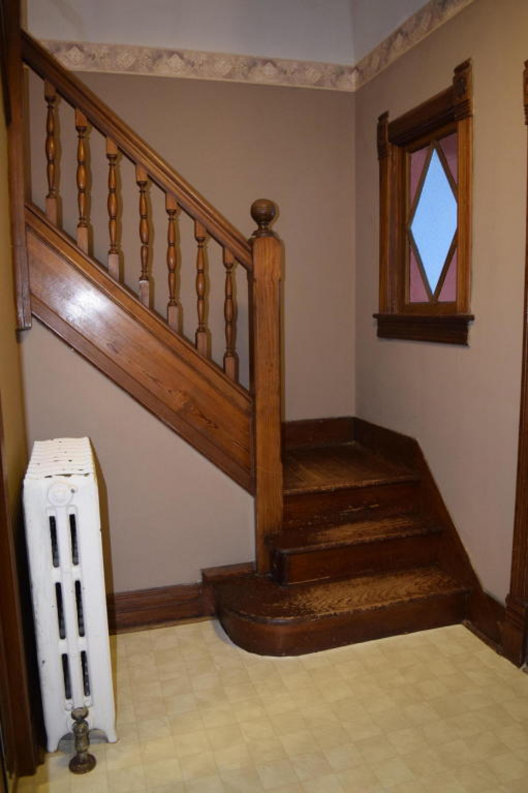 704 SPRUCE Street, Arlington, SD 57212