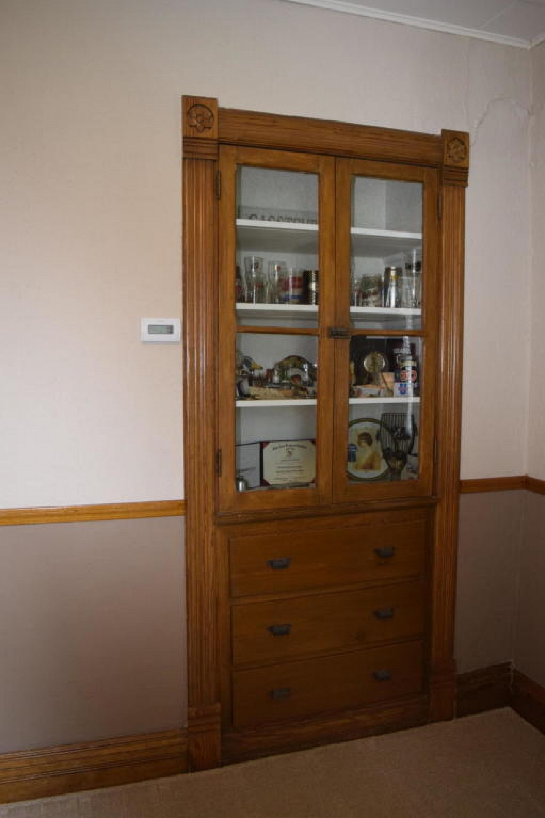 704 SPRUCE Street, Arlington, SD 57212