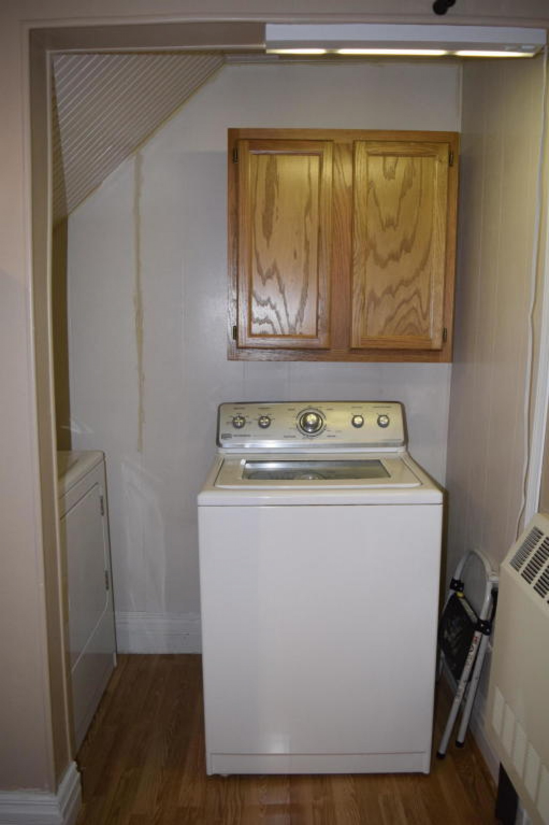 704 SPRUCE Street, Arlington, SD 57212