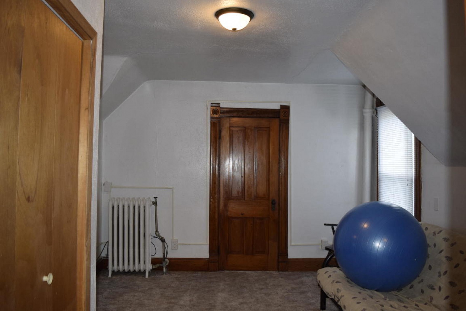 704 SPRUCE Street, Arlington, SD 57212