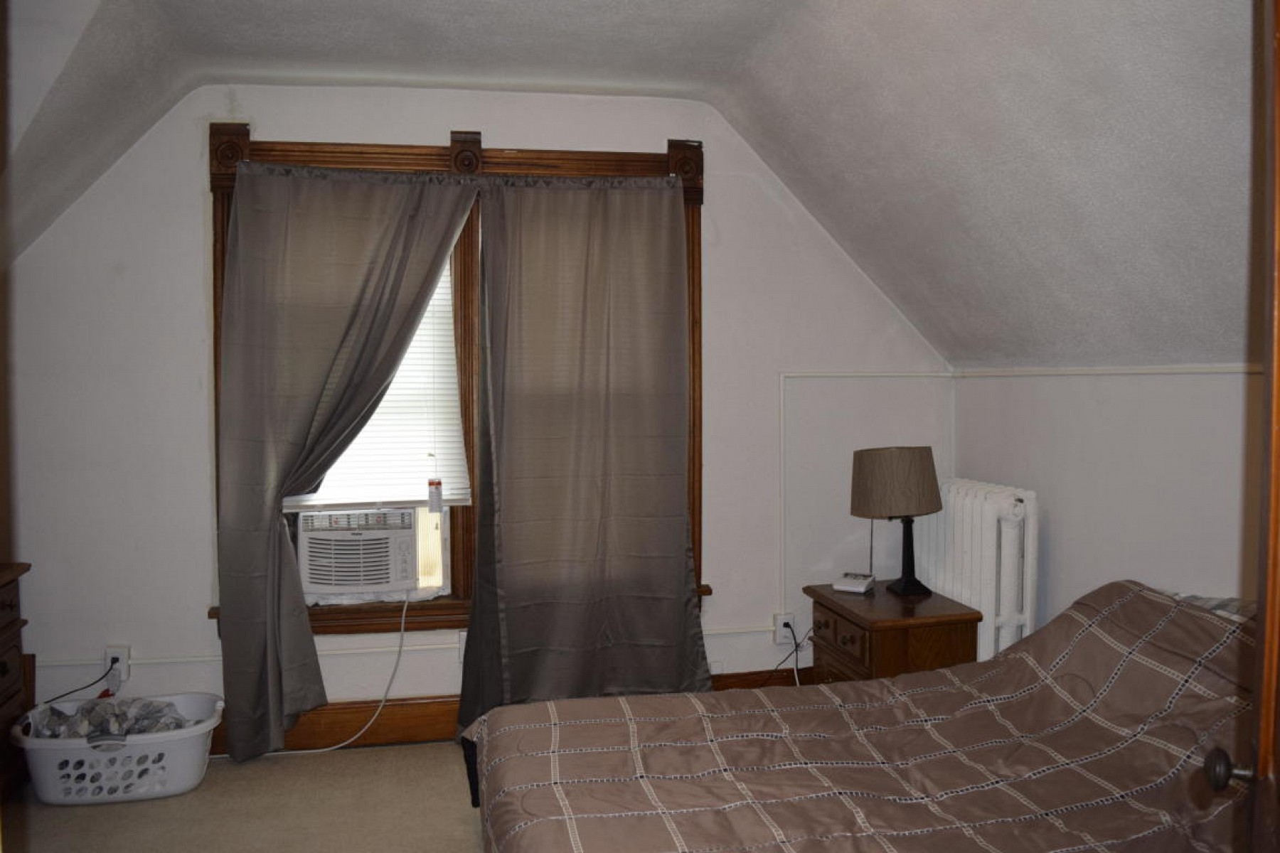 704 SPRUCE Street, Arlington, SD 57212