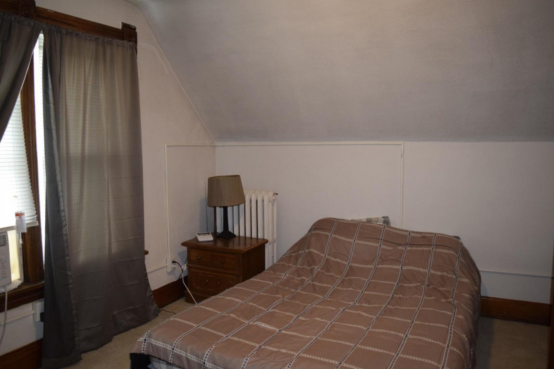 704 SPRUCE Street, Arlington, SD 57212