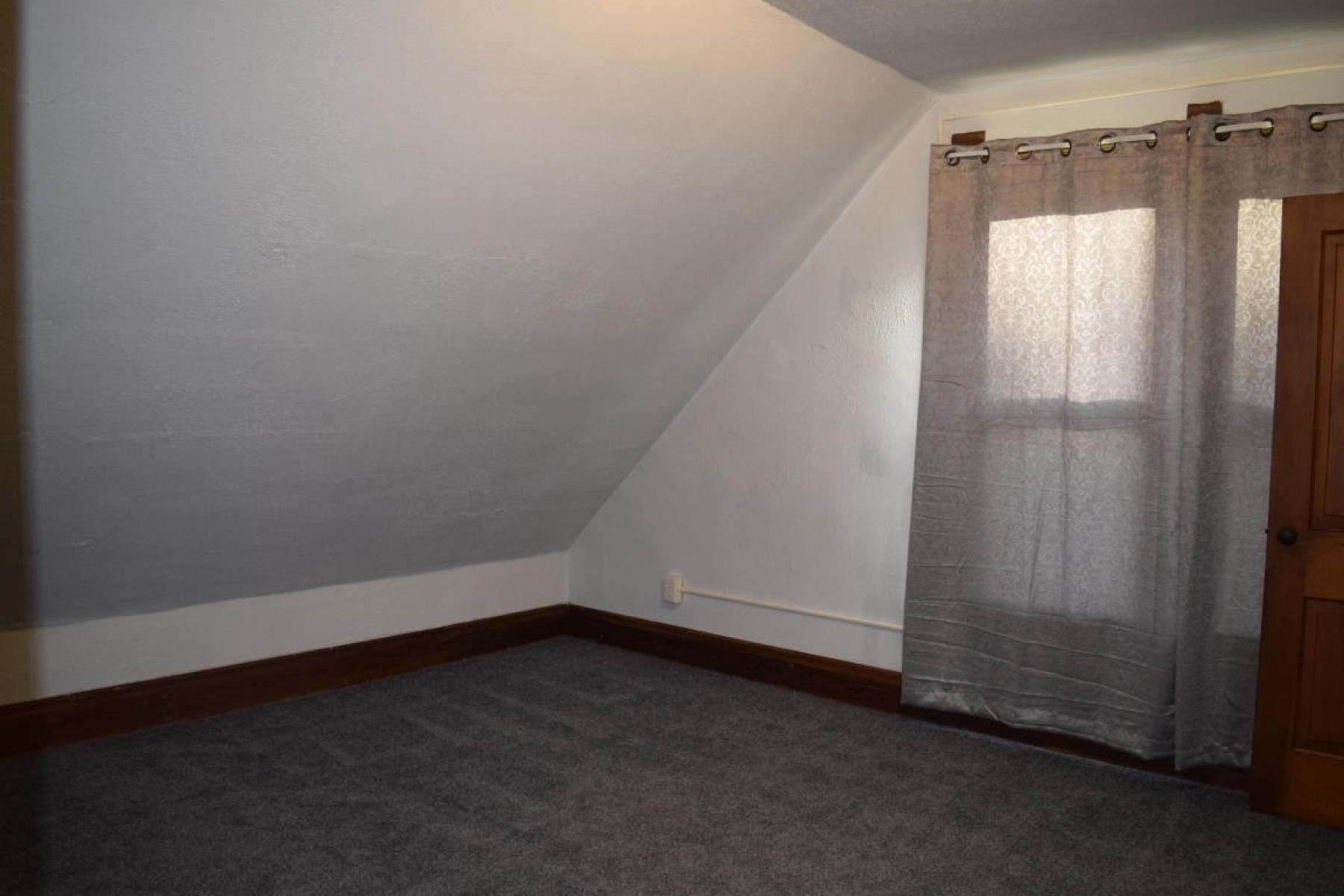 704 SPRUCE Street, Arlington, SD 57212