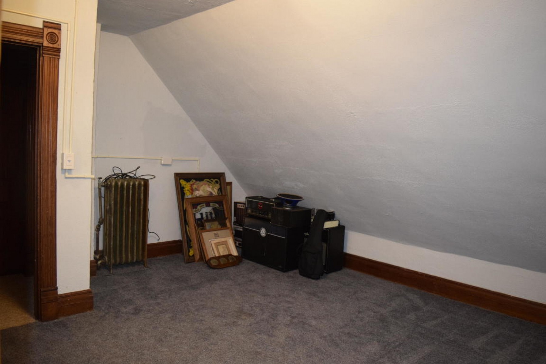 704 SPRUCE Street, Arlington, SD 57212