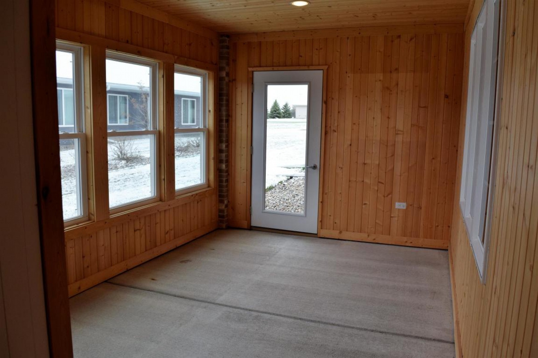 730 19th Street S, Brookings, SD 57006