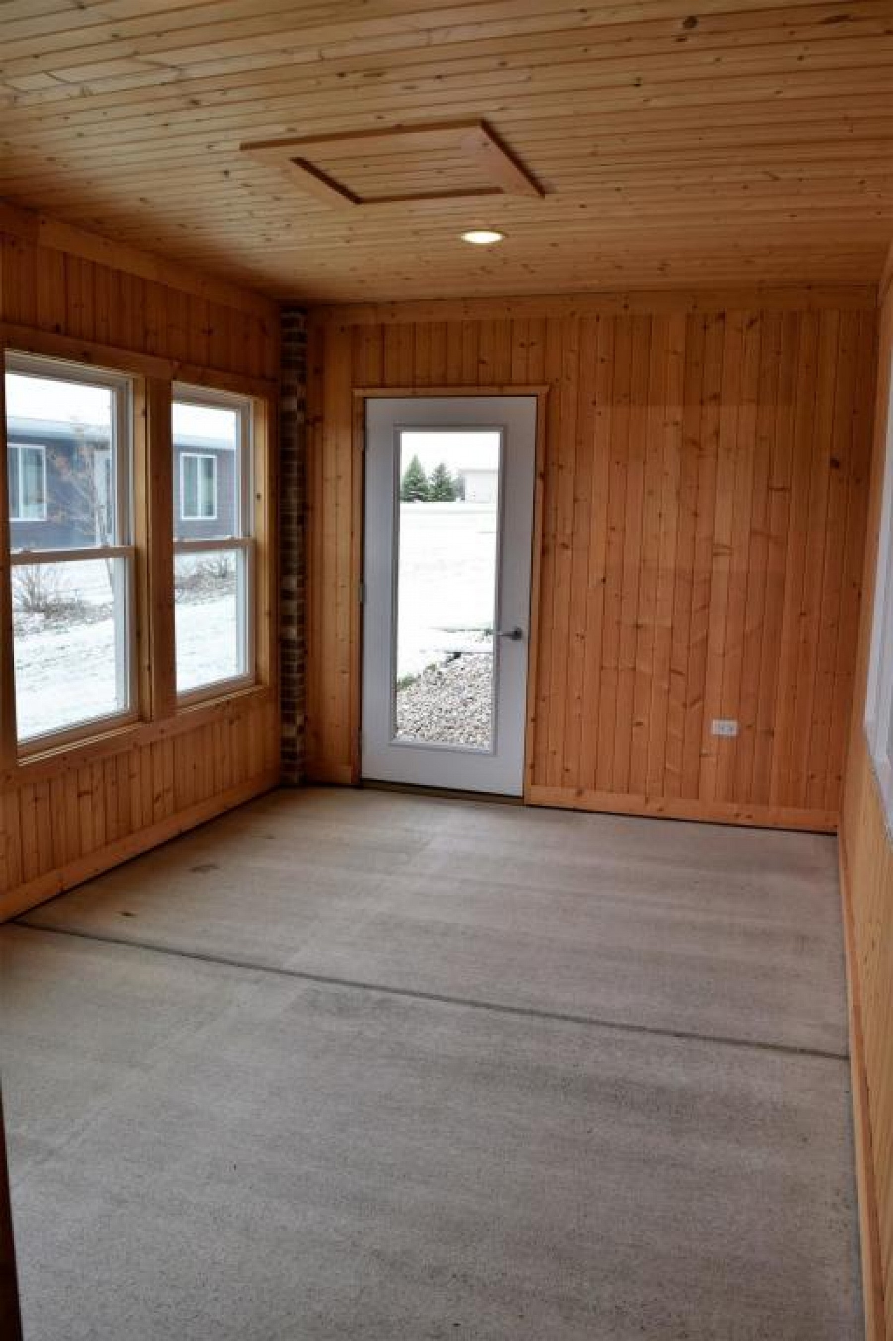 730 19th Street S, Brookings, SD 57006