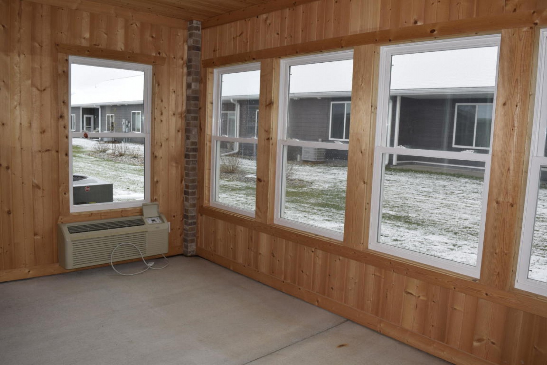 730 19th Street S, Brookings, SD 57006