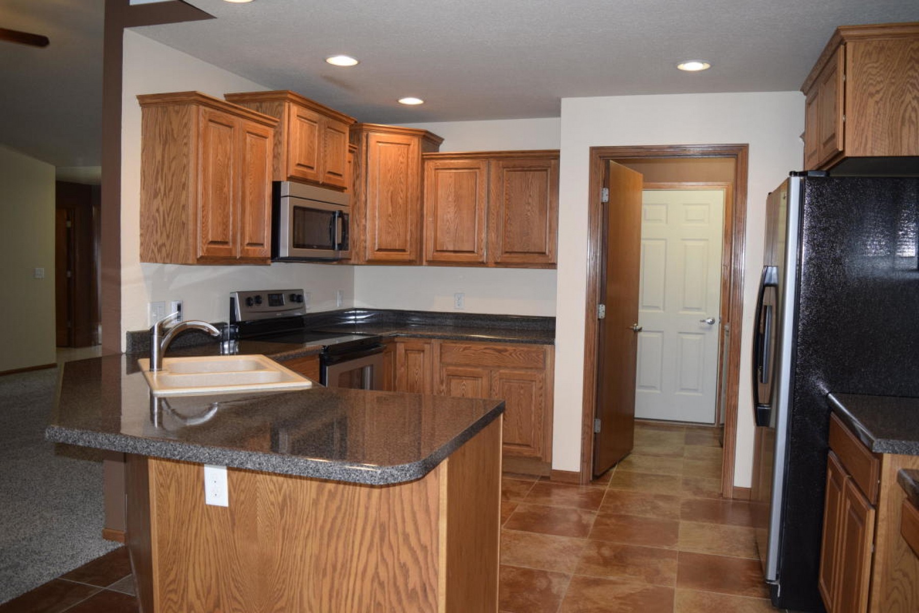 730 19th Street S, Brookings, SD 57006