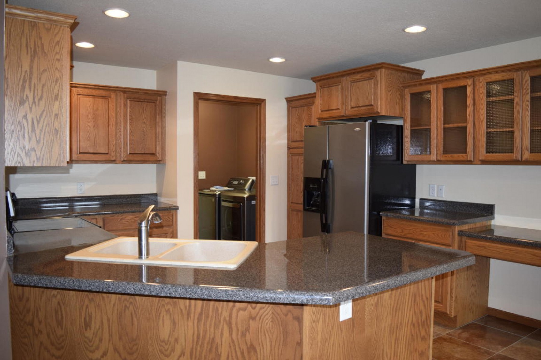 730 19th Street S, Brookings, SD 57006