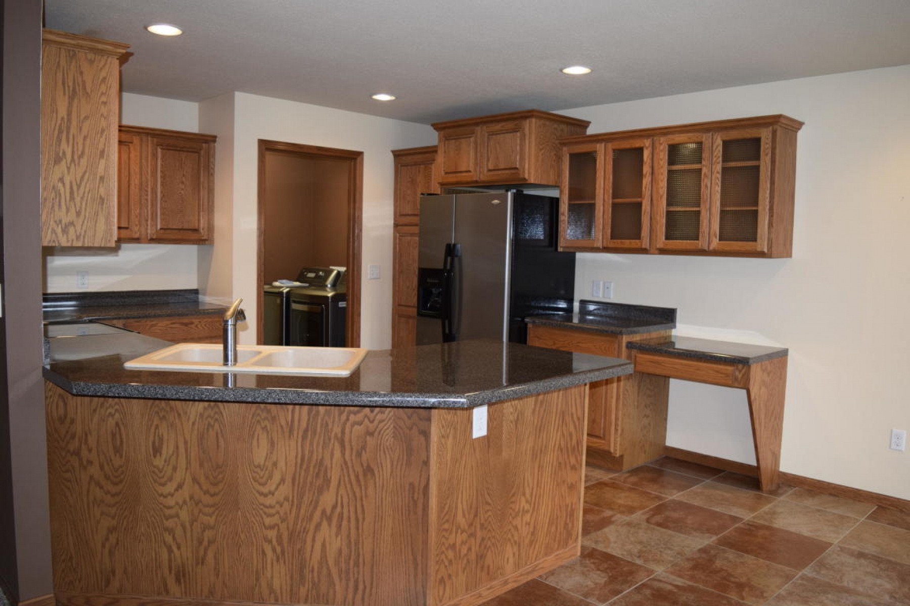 730 19th Street S, Brookings, SD 57006