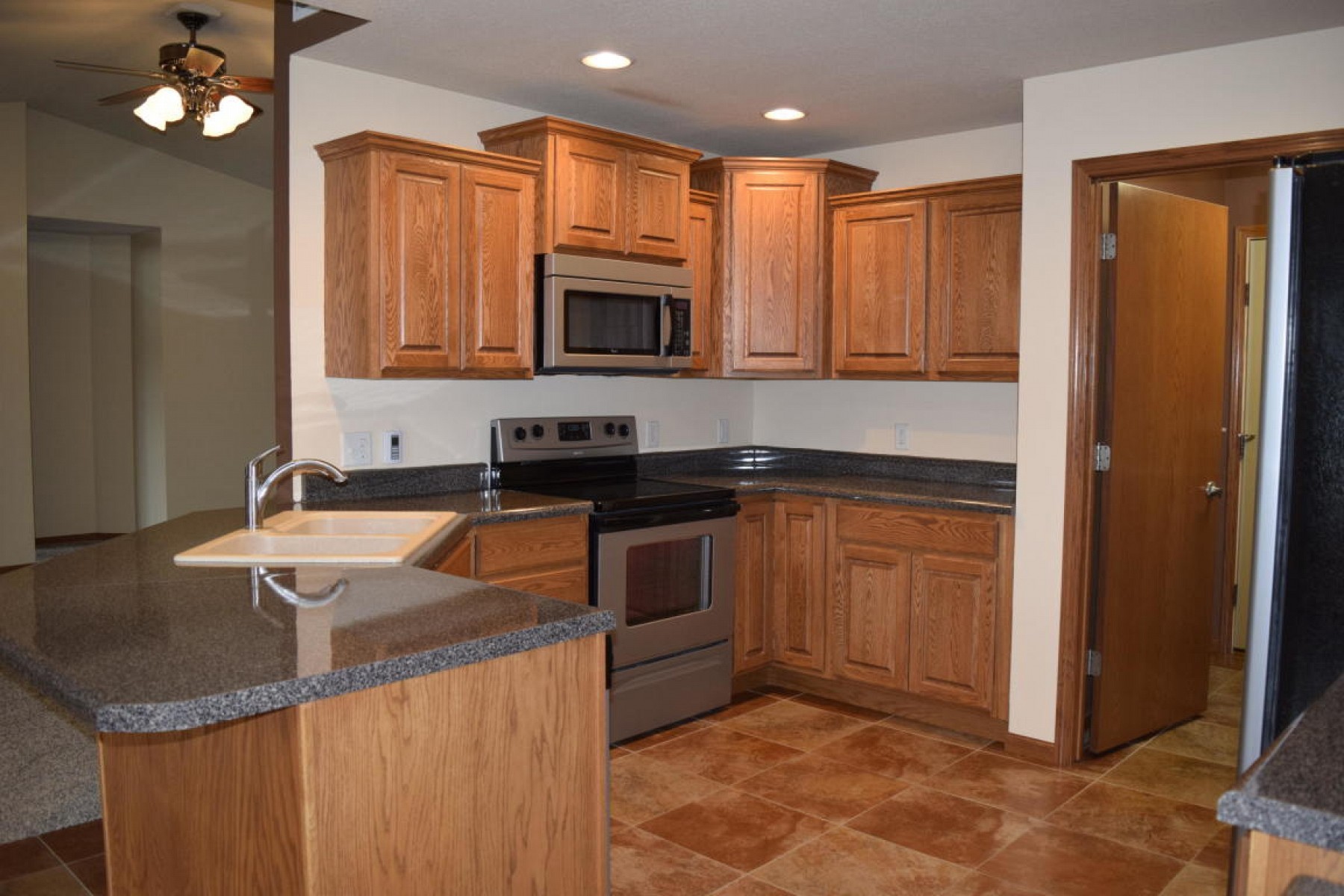 730 19th Street S, Brookings, SD 57006