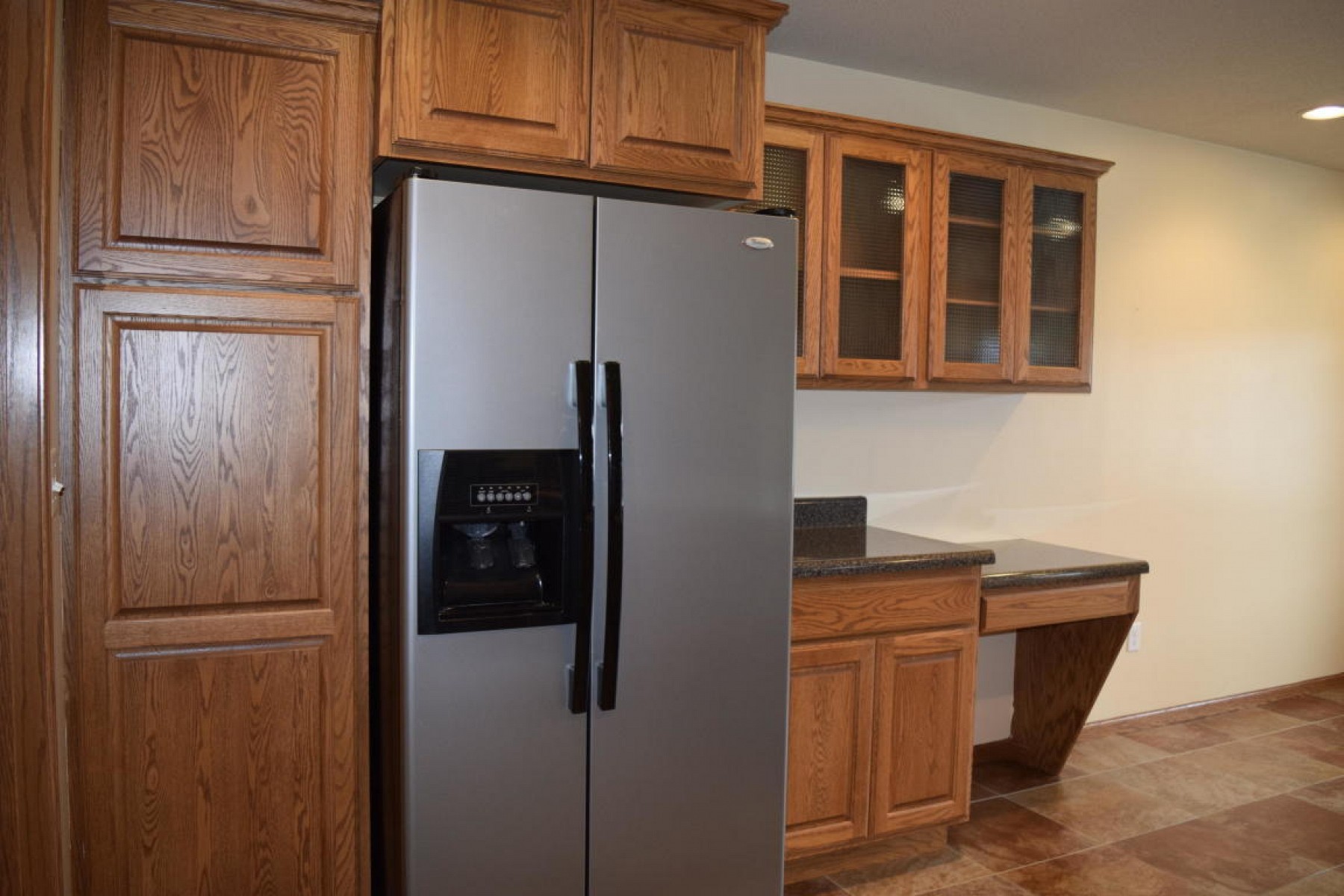 730 19th Street S, Brookings, SD 57006