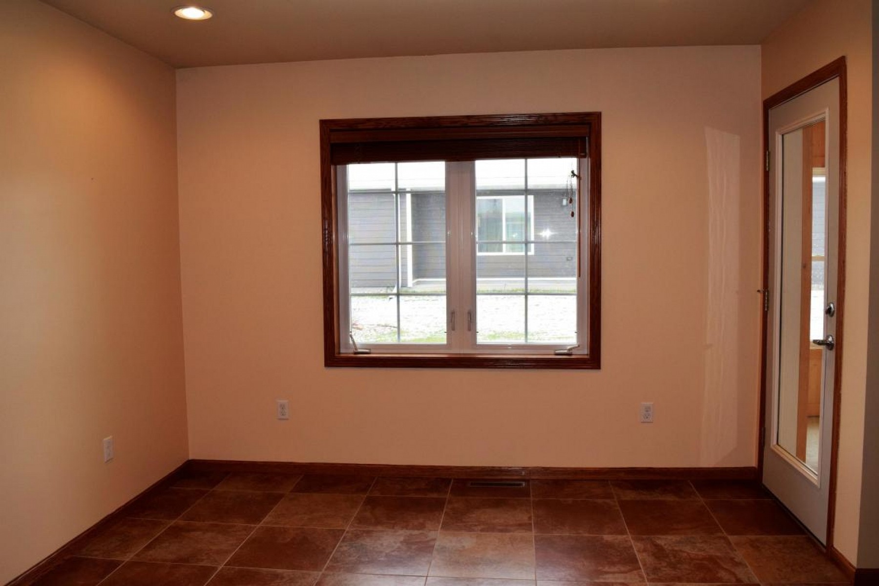 730 19th Street S, Brookings, SD 57006