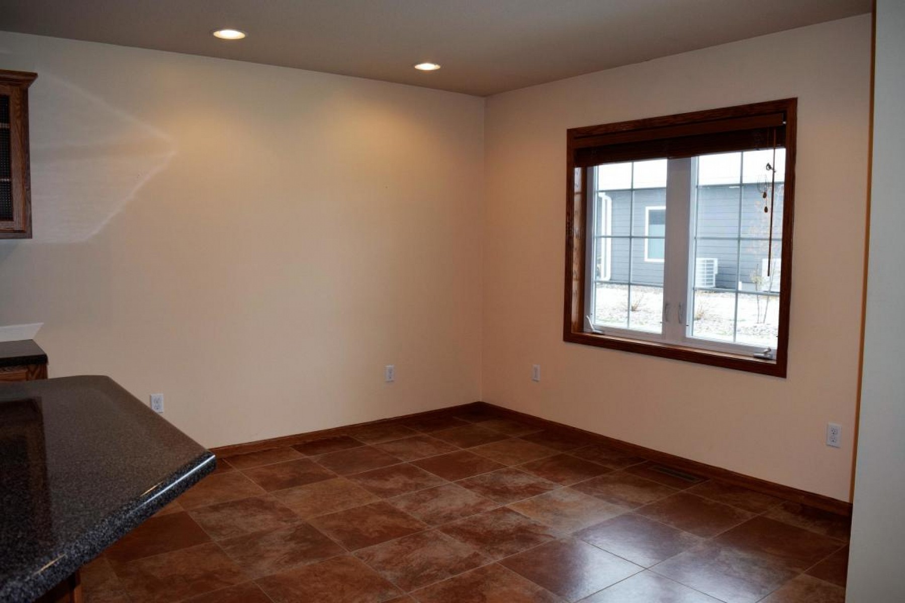 730 19th Street S, Brookings, SD 57006