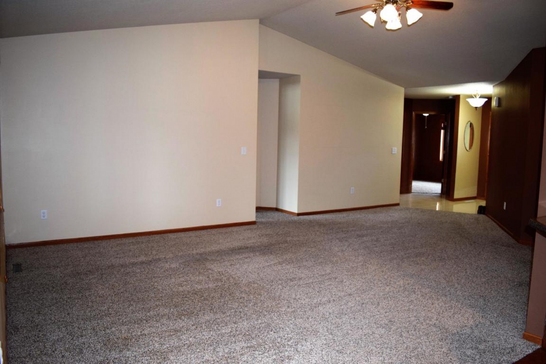 730 19th Street S, Brookings, SD 57006