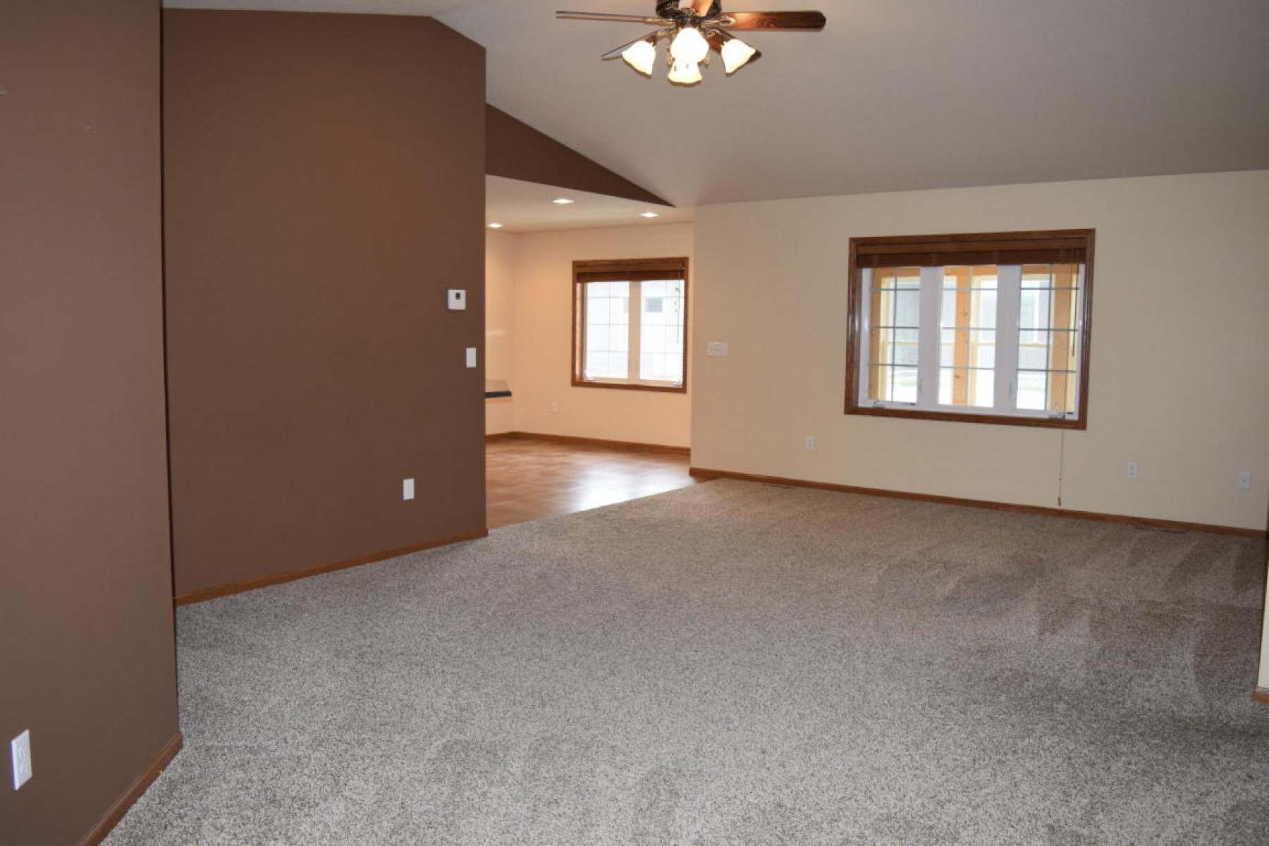 730 19th Street S, Brookings, SD 57006