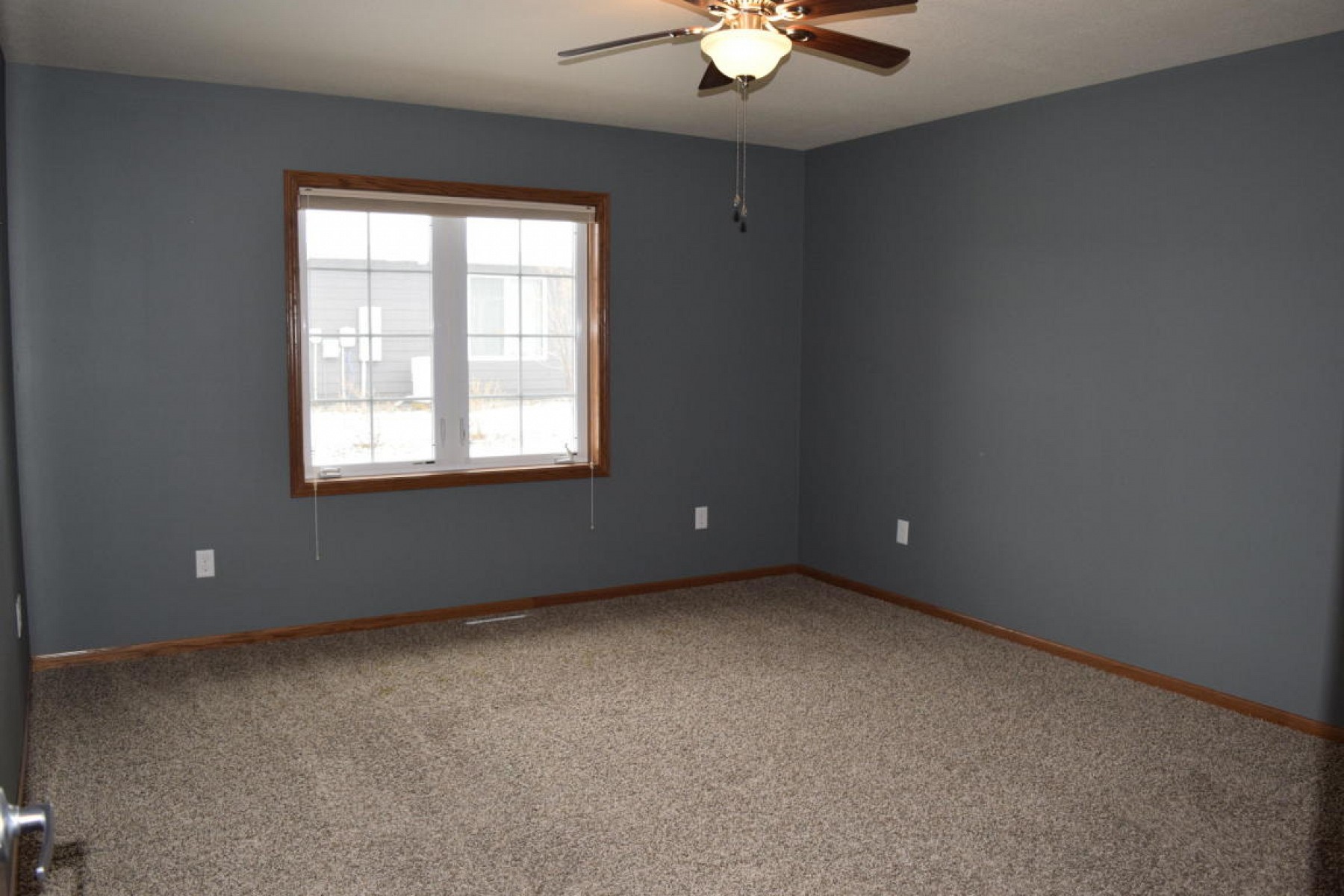 730 19th Street S, Brookings, SD 57006