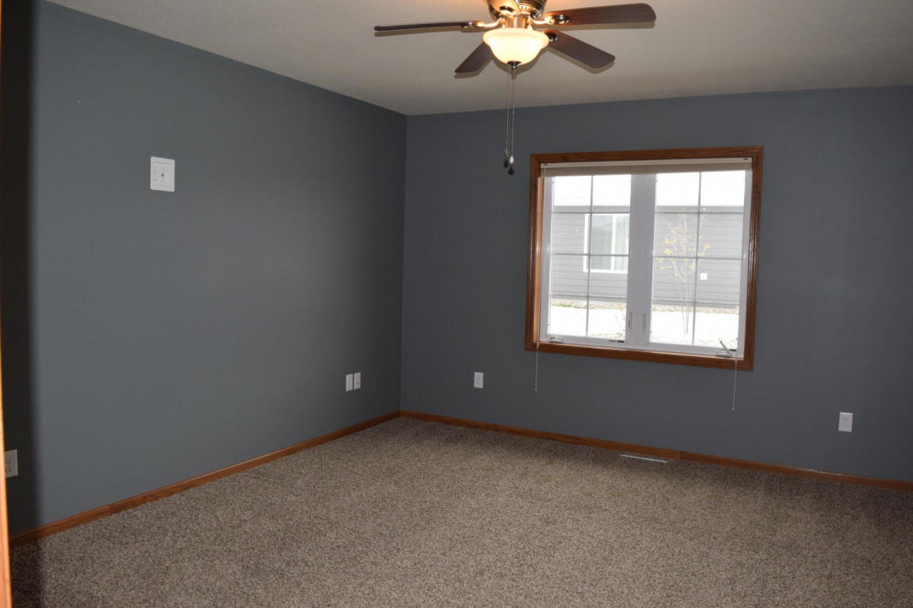 730 19th Street S, Brookings, SD 57006