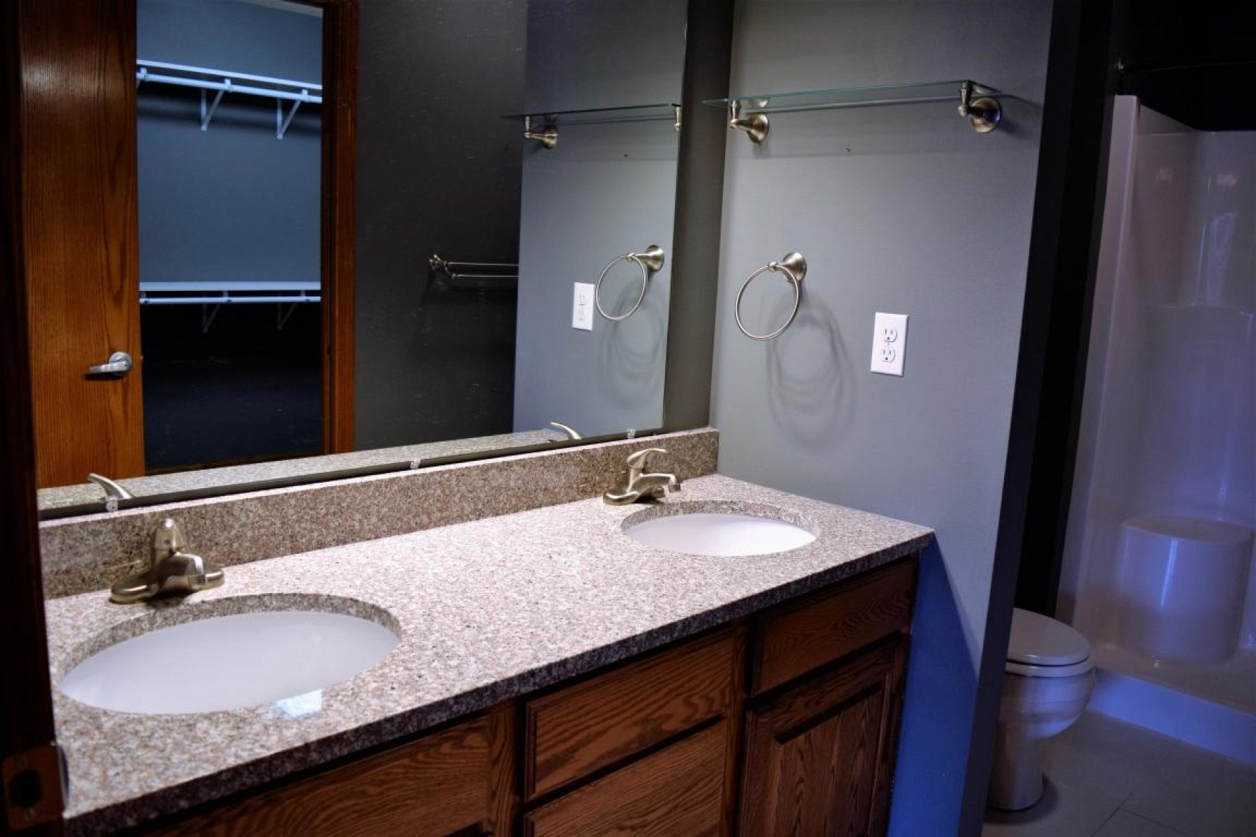 730 19th Street S, Brookings, SD 57006