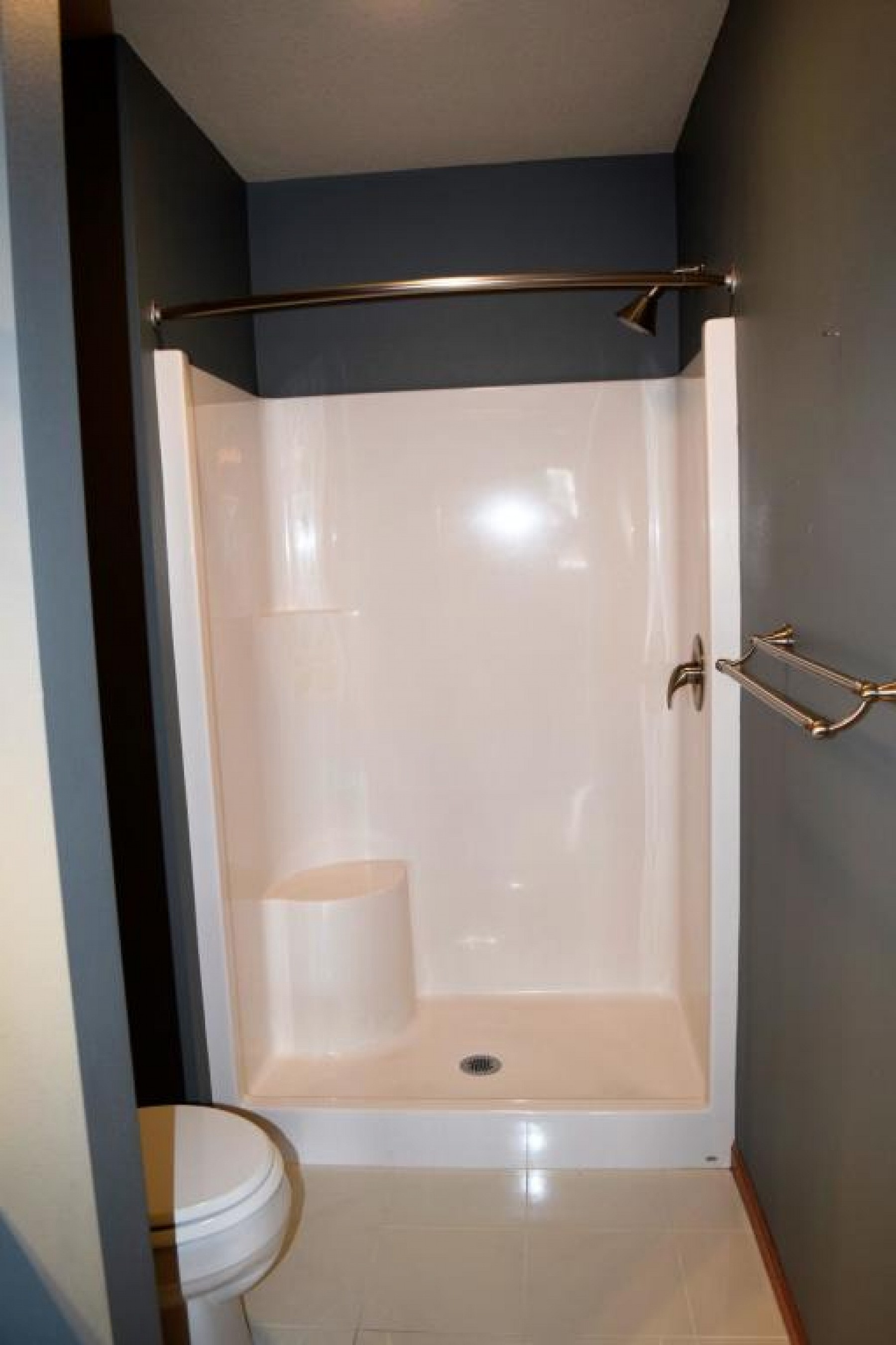 730 19th Street S, Brookings, SD 57006