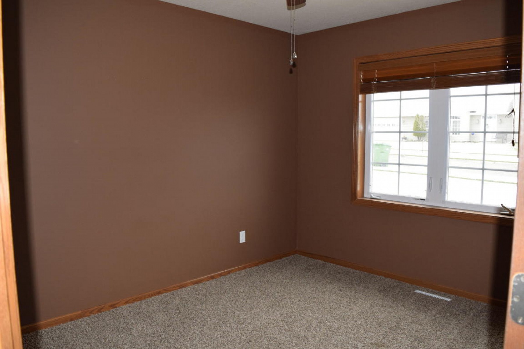 730 19th Street S, Brookings, SD 57006