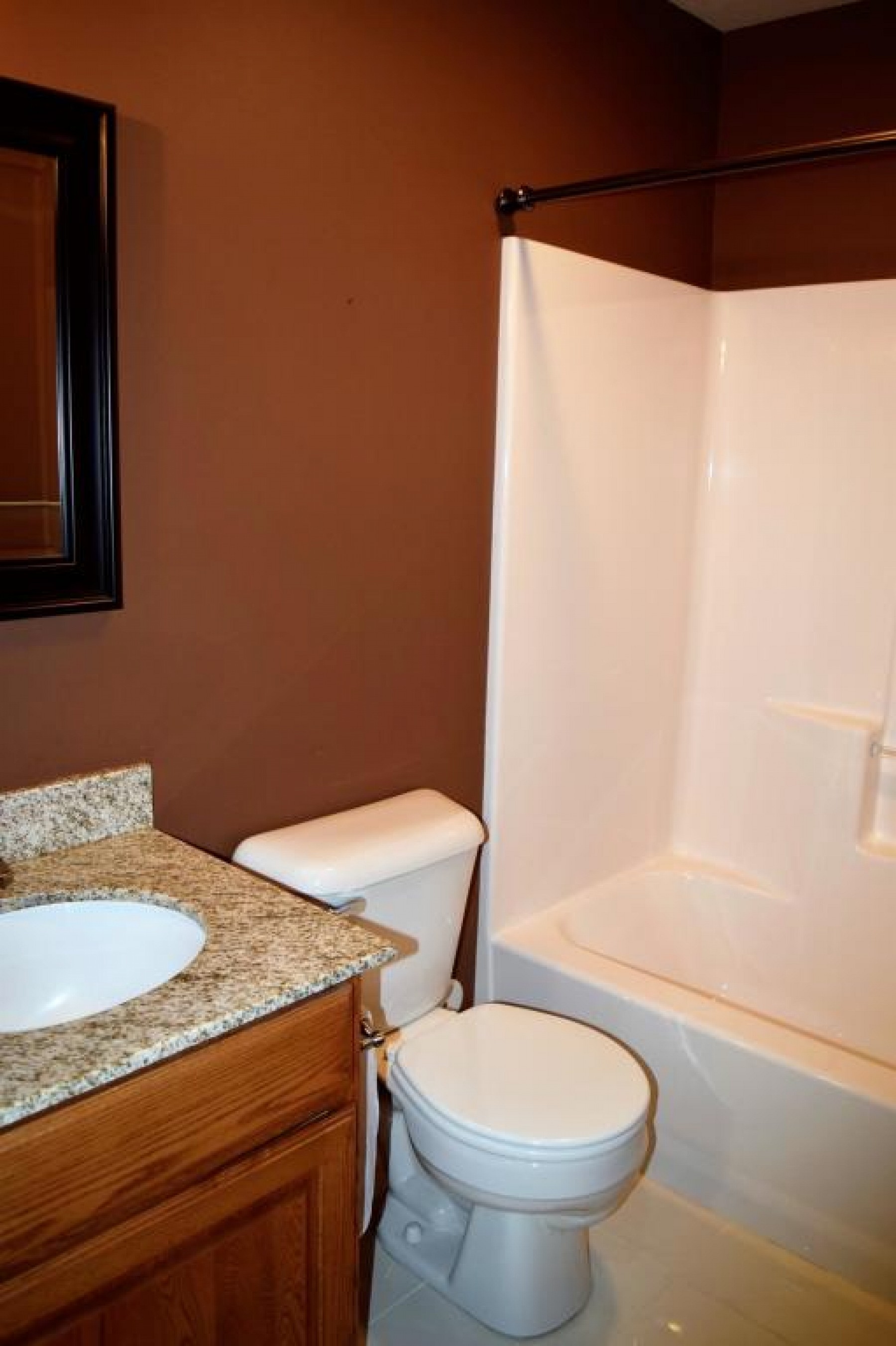 730 19th Street S, Brookings, SD 57006