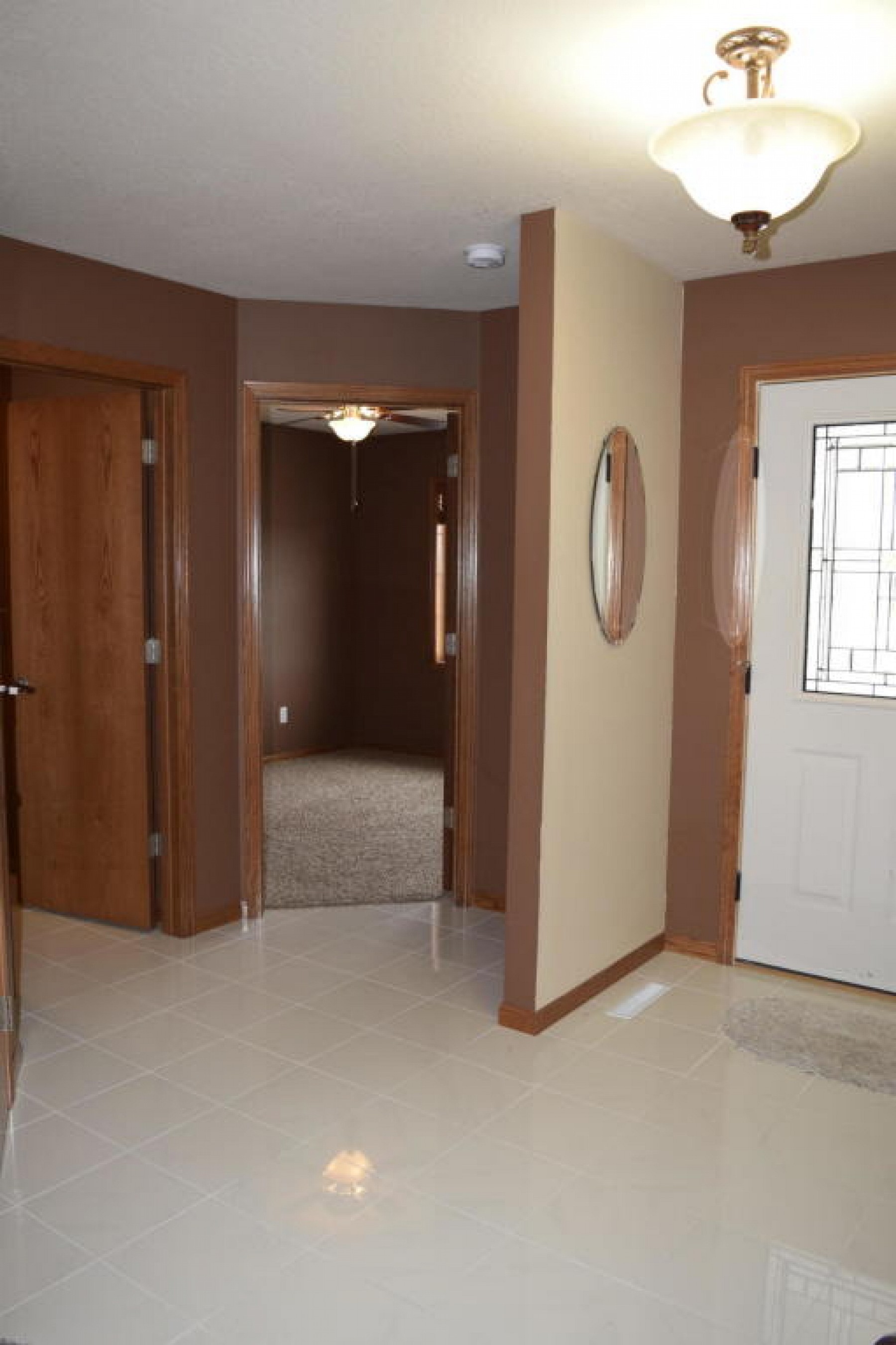 730 19th Street S, Brookings, SD 57006