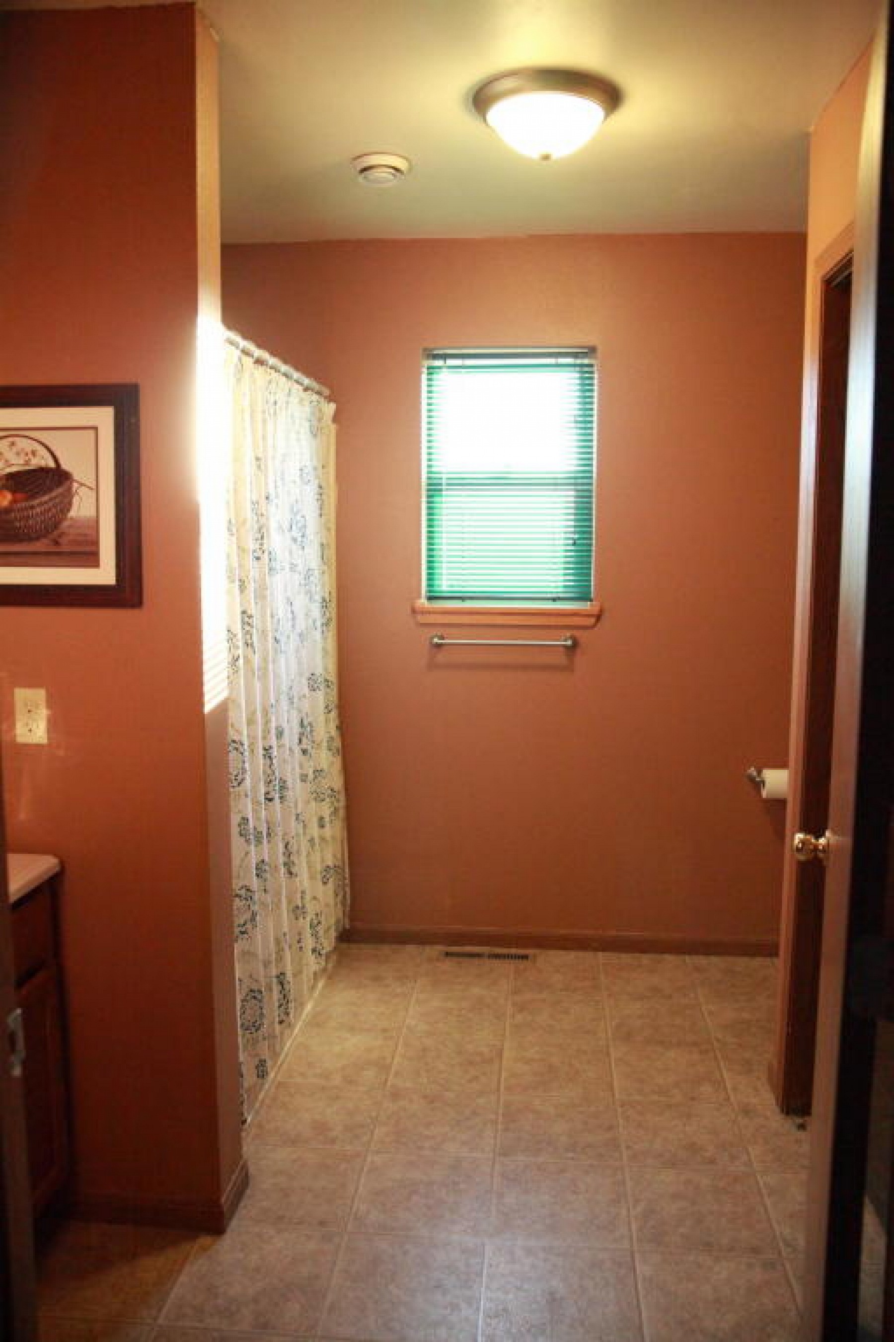 101 Lovejoy Lane, Aurora, SD 57002