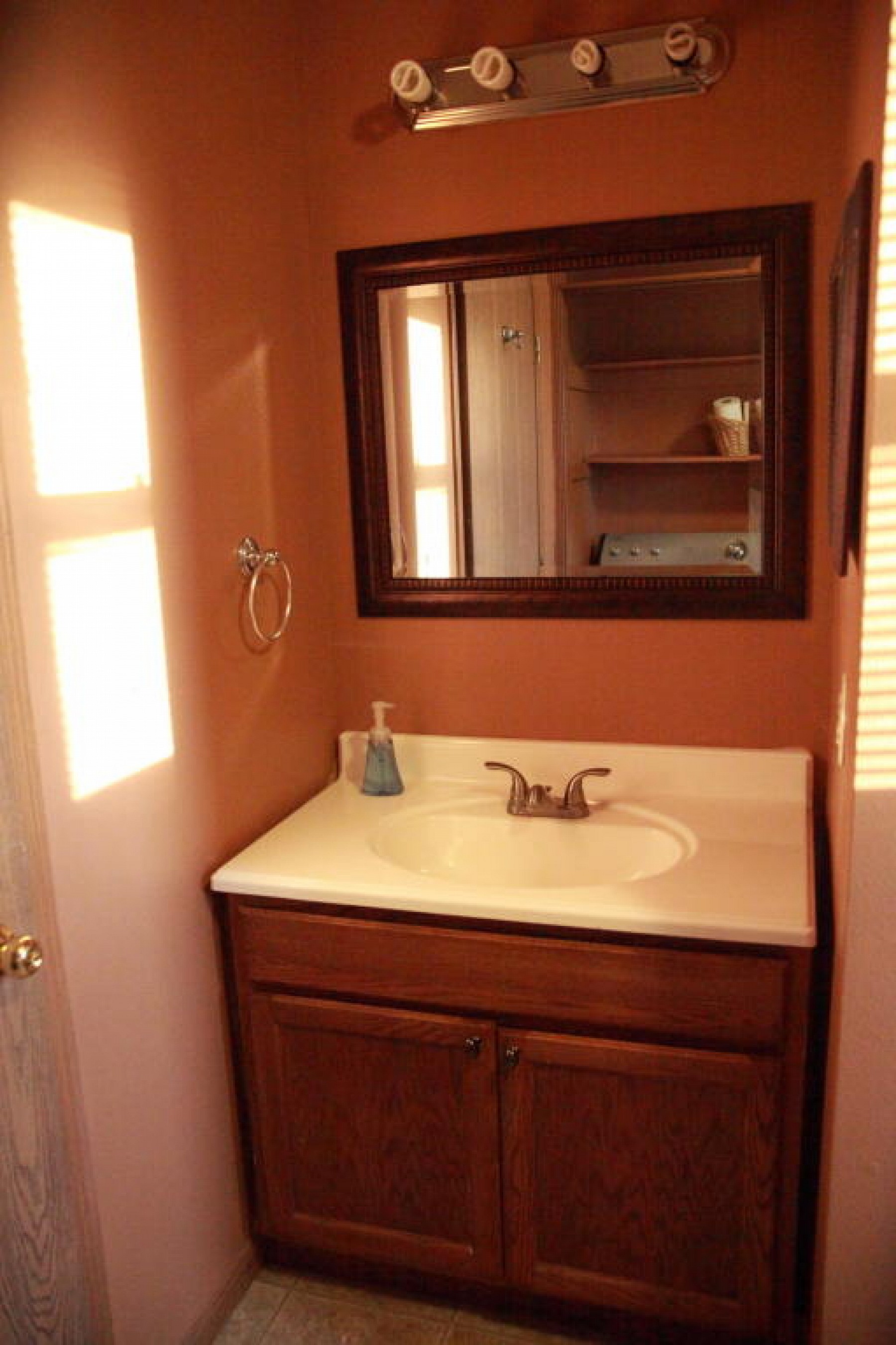 101 Lovejoy Lane, Aurora, SD 57002