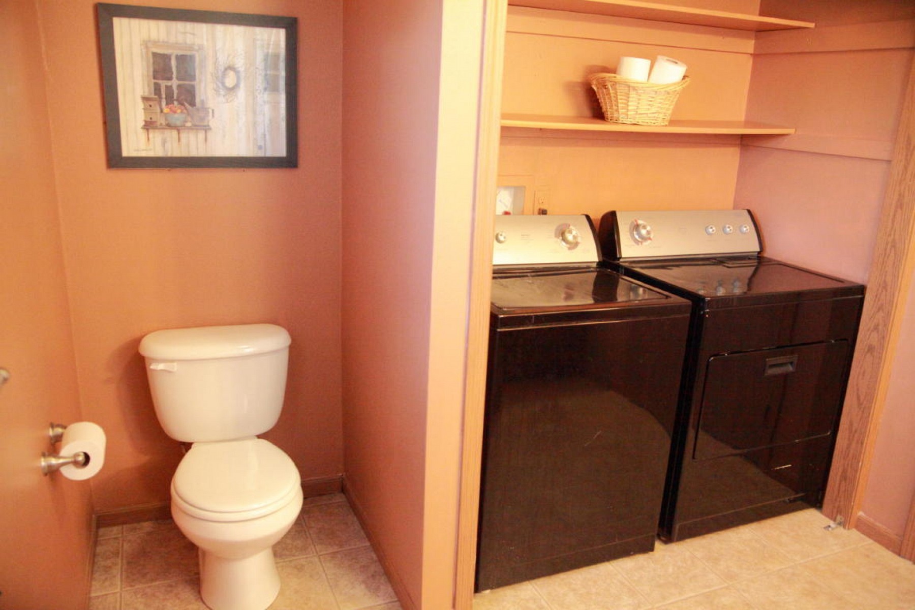 101 Lovejoy Lane, Aurora, SD 57002