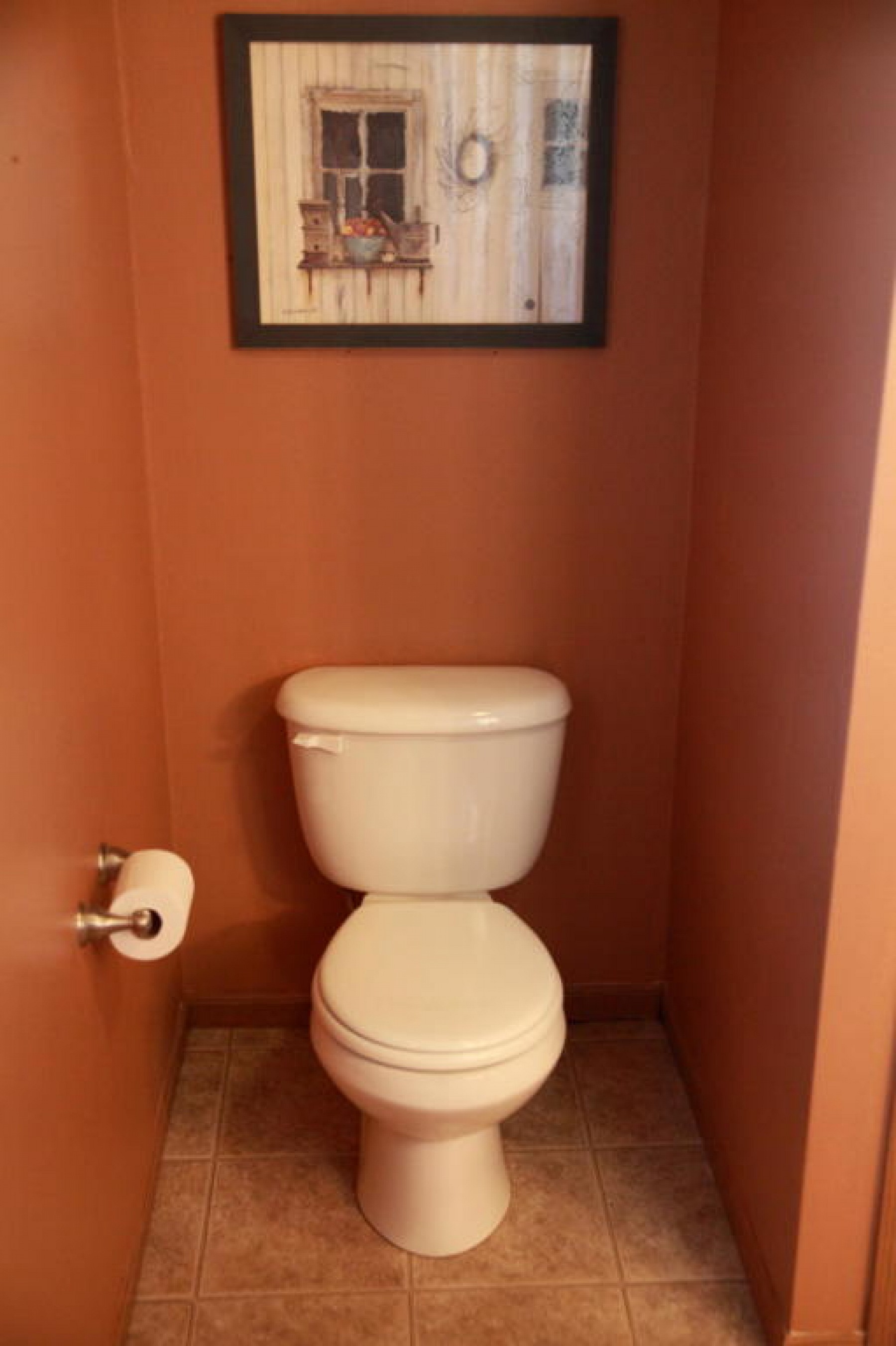 101 Lovejoy Lane, Aurora, SD 57002