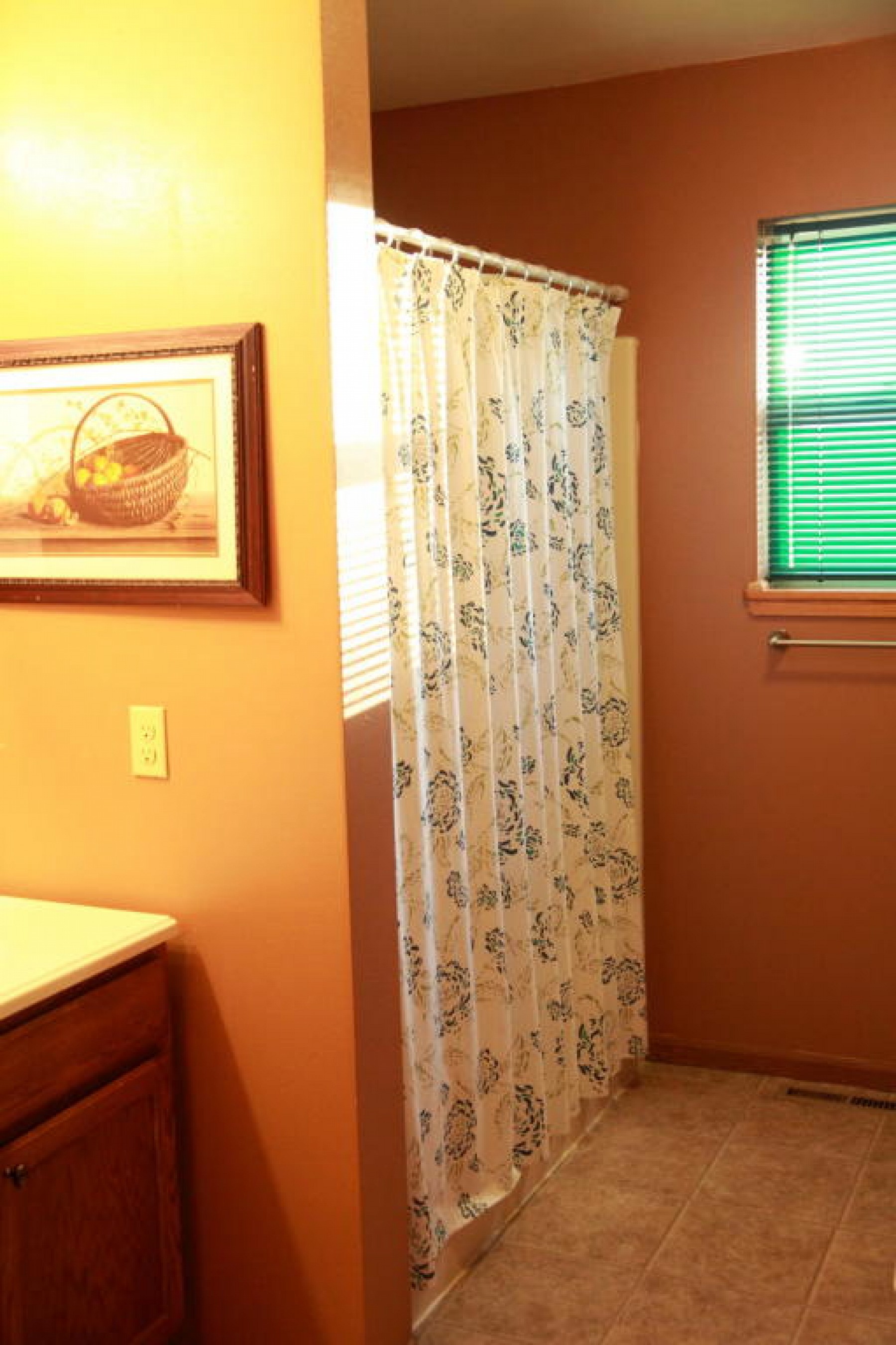 101 Lovejoy Lane, Aurora, SD 57002