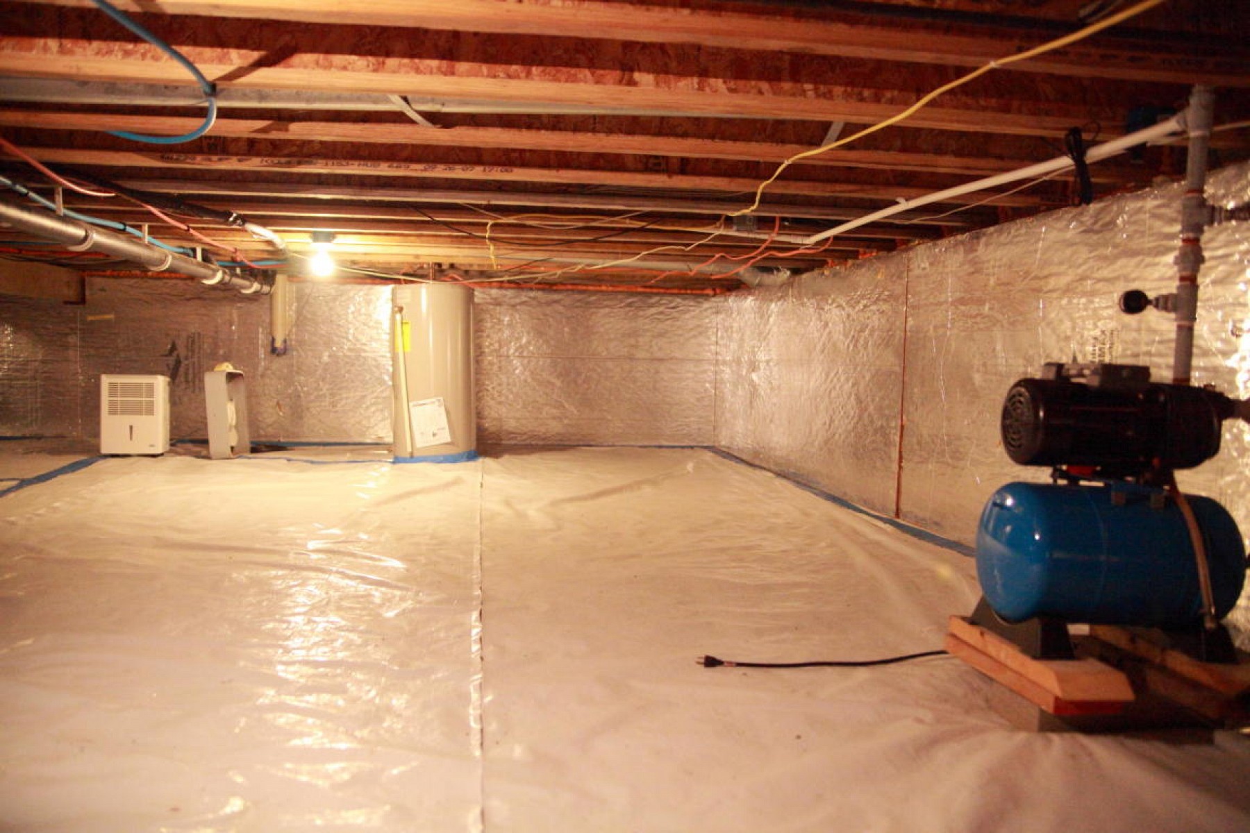 101 Lovejoy Lane, Aurora, SD 57002