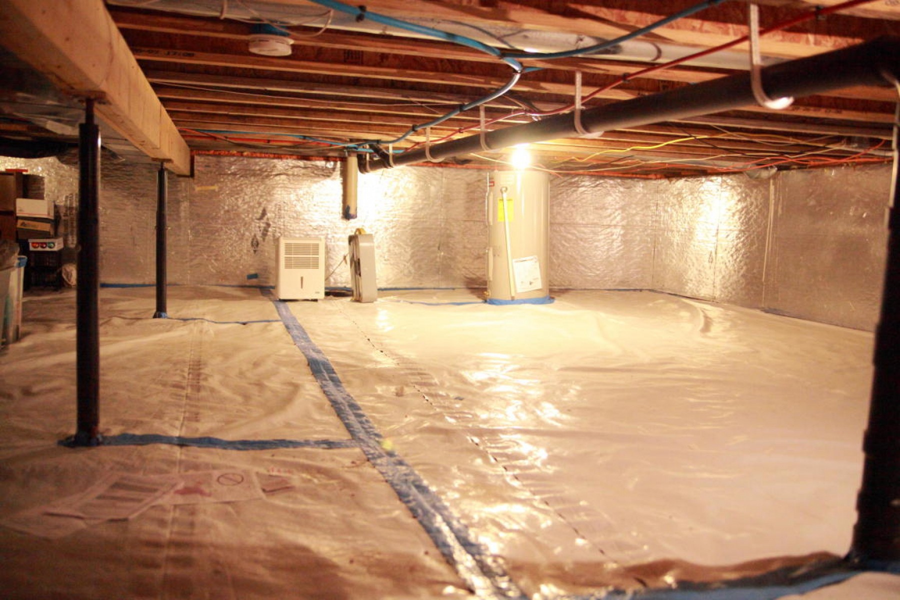 101 Lovejoy Lane, Aurora, SD 57002