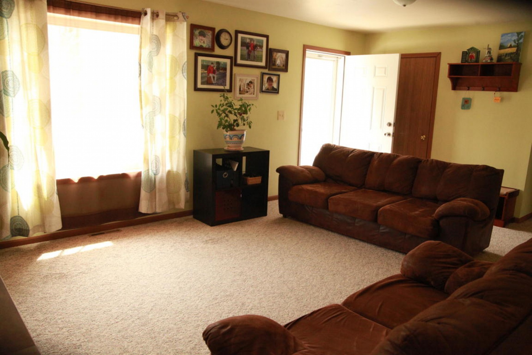 101 Lovejoy Lane, Aurora, SD 57002