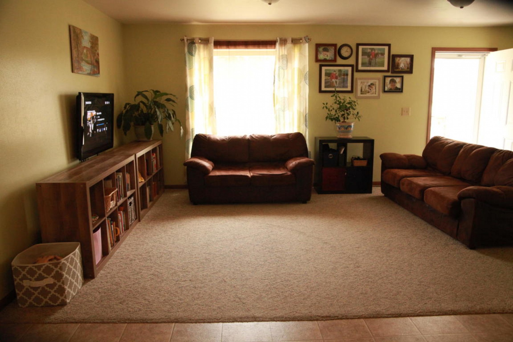 101 Lovejoy Lane, Aurora, SD 57002