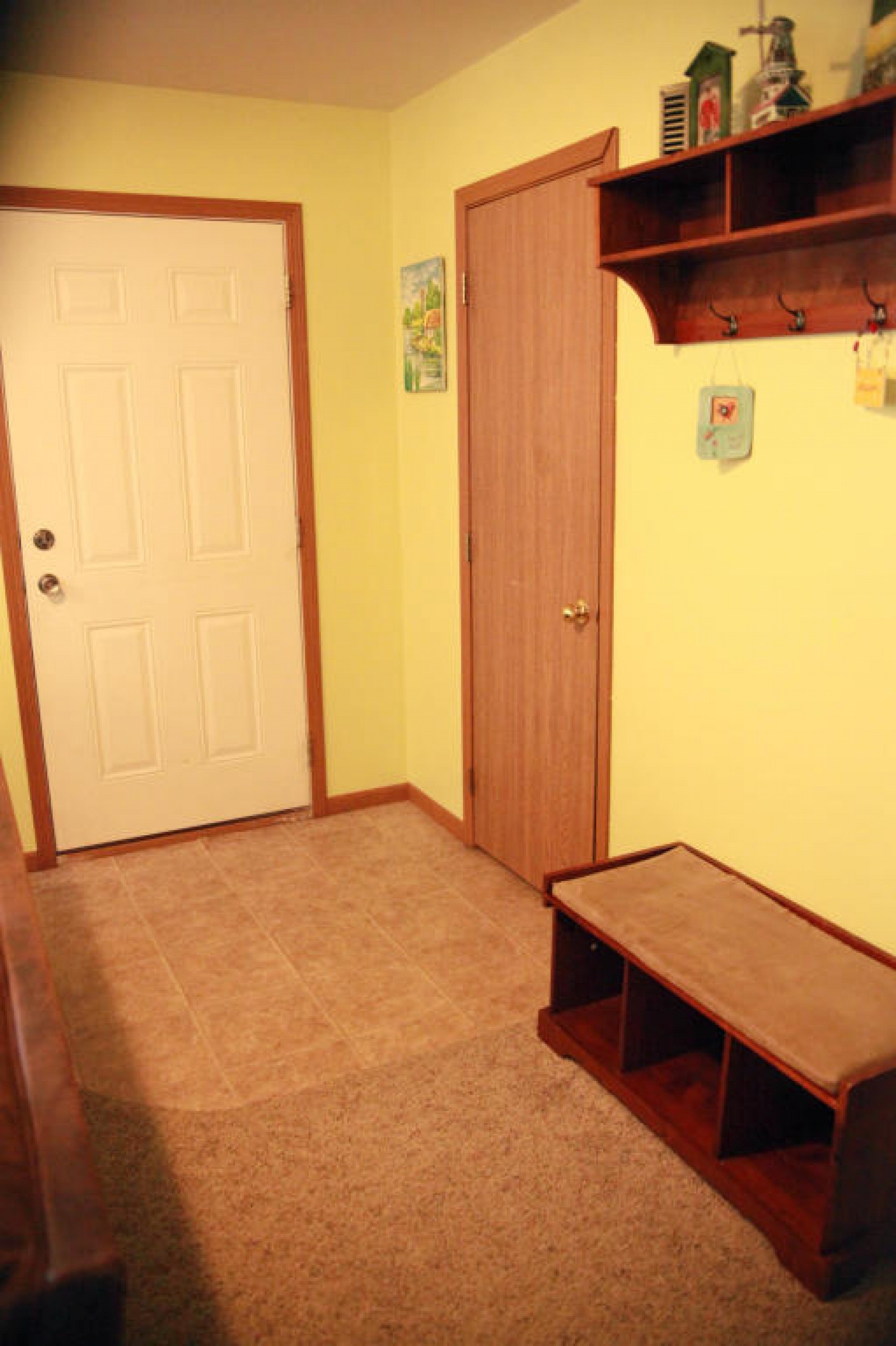 101 Lovejoy Lane, Aurora, SD 57002