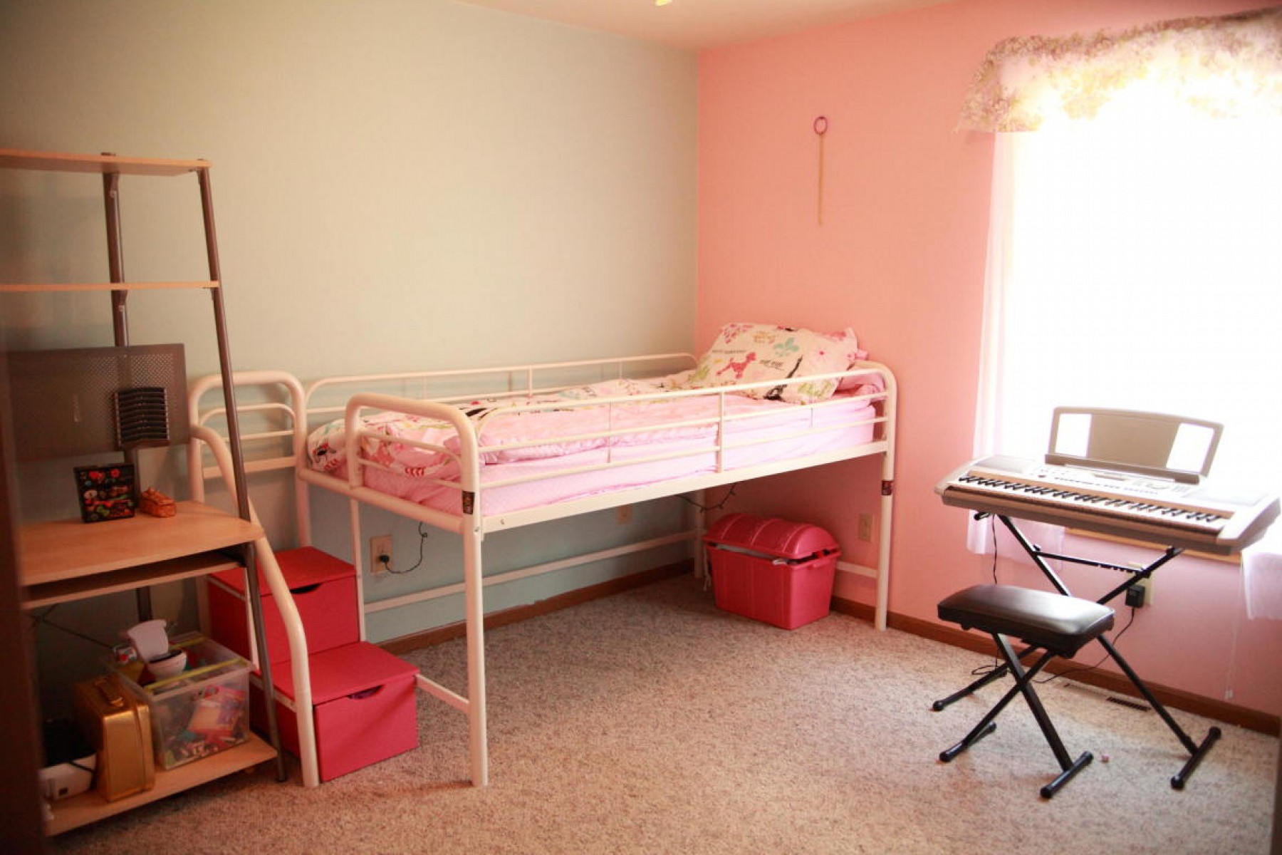 101 Lovejoy Lane, Aurora, SD 57002