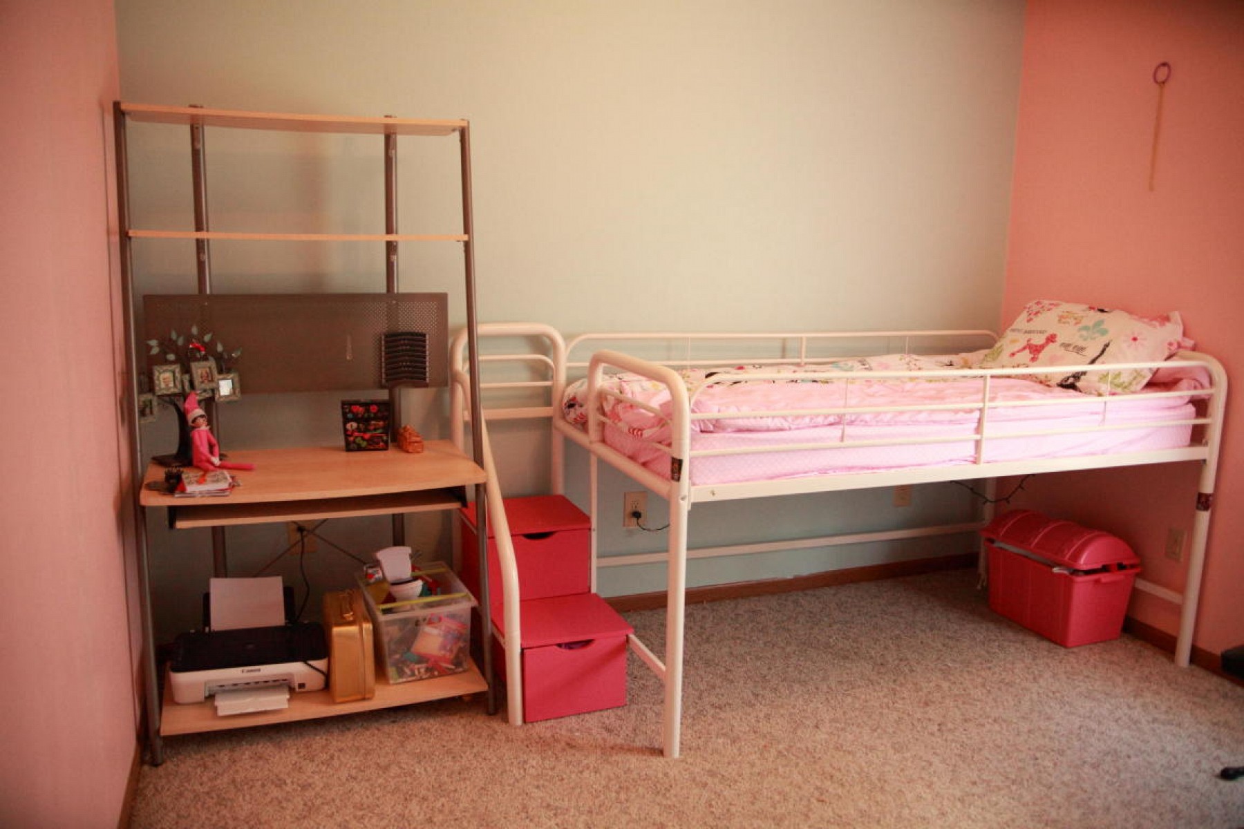 101 Lovejoy Lane, Aurora, SD 57002