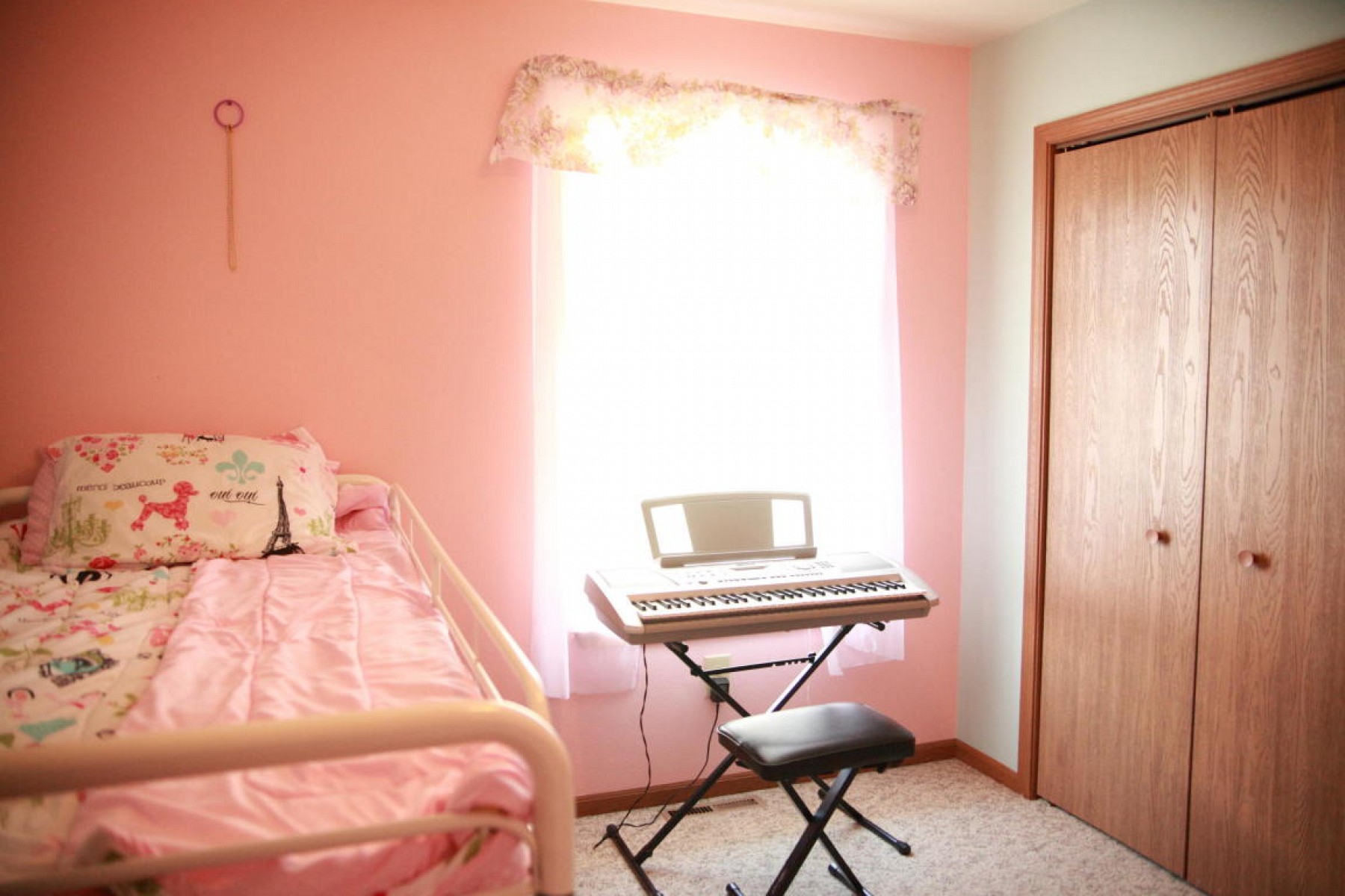 101 Lovejoy Lane, Aurora, SD 57002