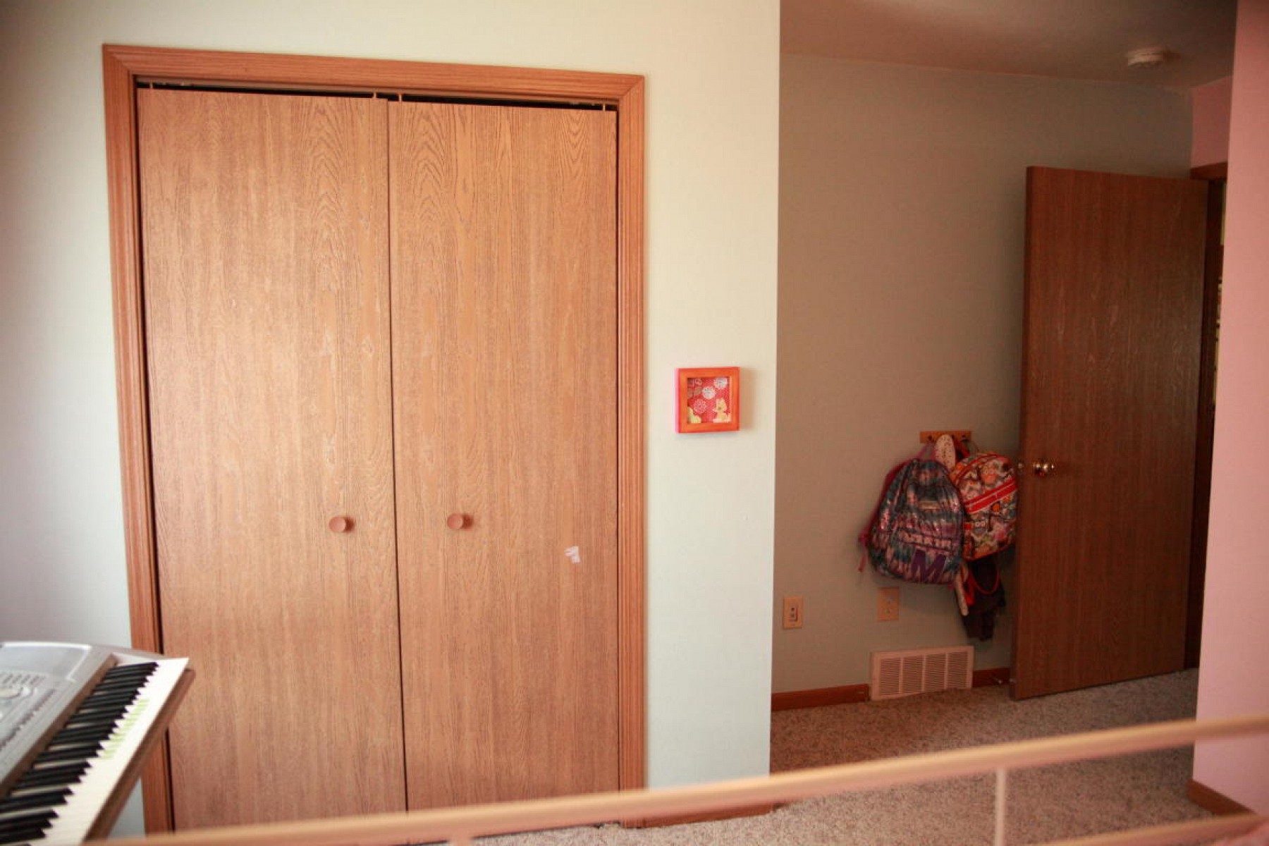 101 Lovejoy Lane, Aurora, SD 57002